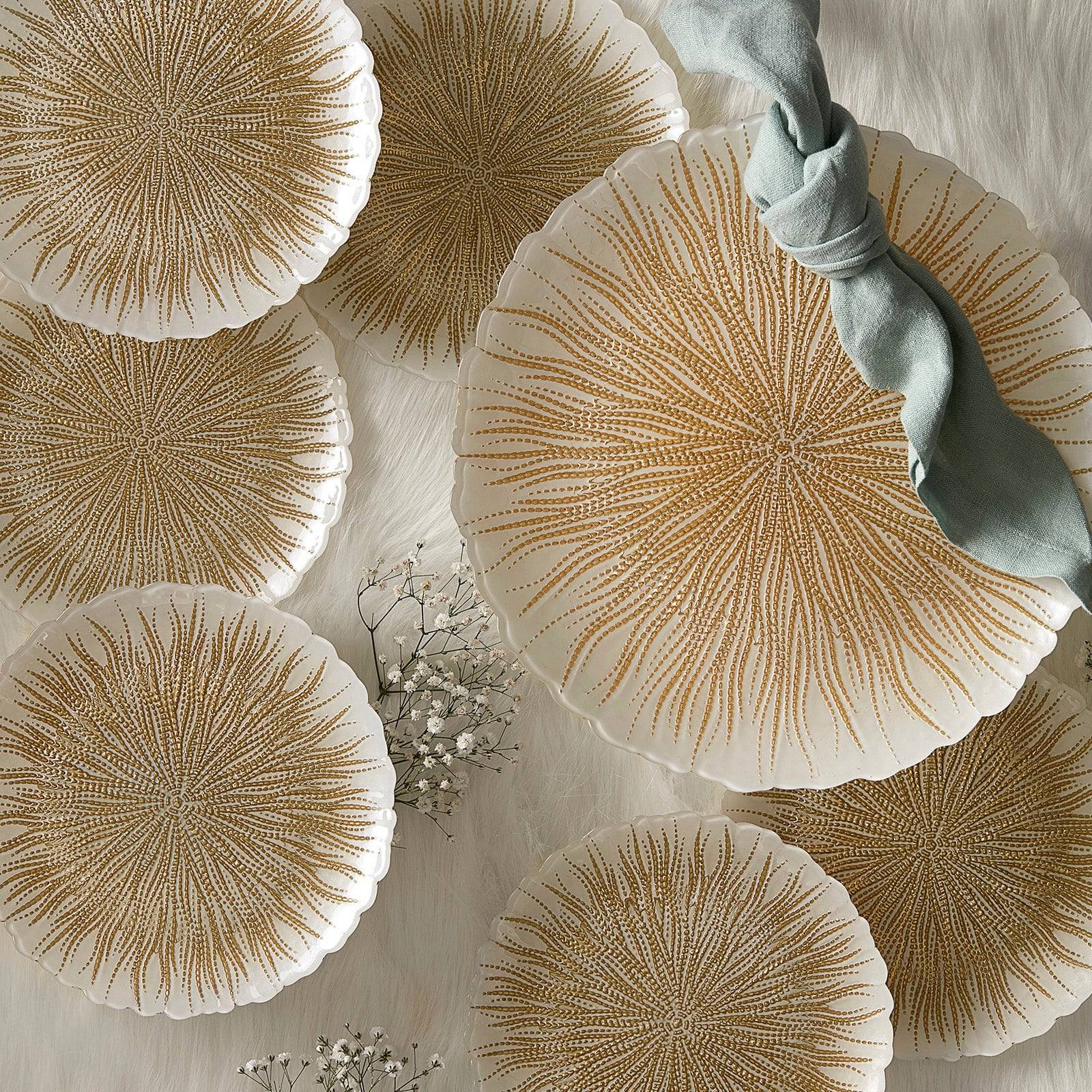 Karaca Nova Dessert Box 153.19.01.1318 -  Dessert Boxes - ebarza Furniture UAE | Shop Modern Furniture in Abu Dhabi & Dubai - مفروشات ايبازرا في الامارات | تسوق اثاث عصري وديكورات مميزة في دبي وابوظبي