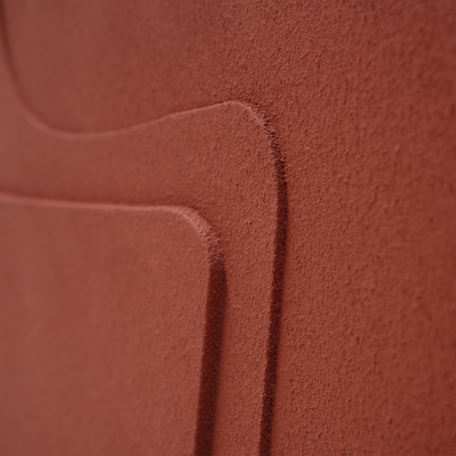 Levels Hand Painted Art Foam Carving Painting 80*160cm SOASAMPLE022 -  Paintings - ebarza Furniture UAE | Shop Modern Furniture in Abu Dhabi & Dubai - مفروشات ايبازرا في الامارات | تسوق اثاث عصري وديكورات مميزة في دبي وابوظبي