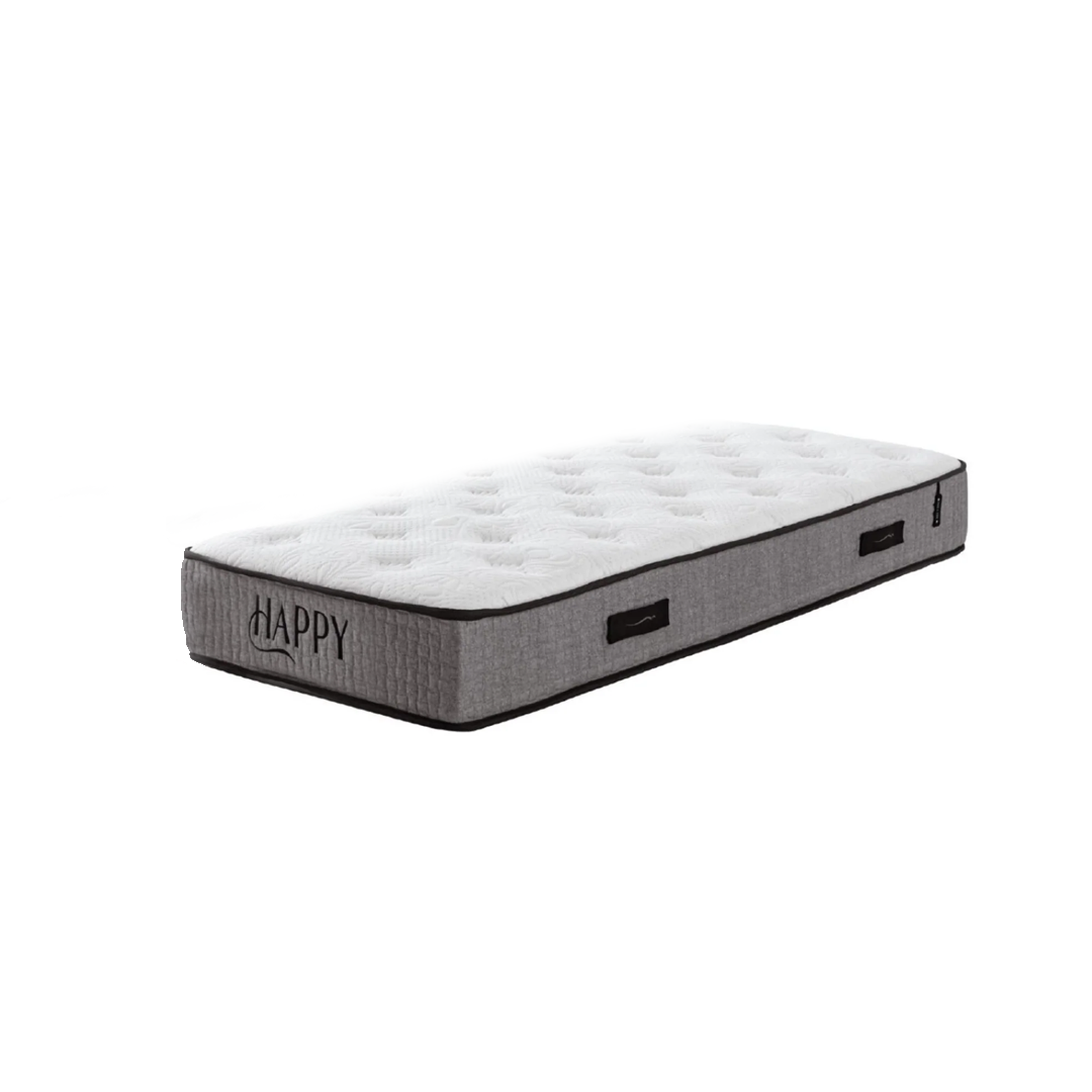 LIFE Convertable Wall Bed & Mattress with Desk Module 1121 1121C/1121D -  Bedsteads - ebarza Furniture UAE | Shop Modern Furniture in Abu Dhabi & Dubai - مفروشات ايبازرا في الامارات | تسوق اثاث عصري وديكورات مميزة في دبي وابوظبي