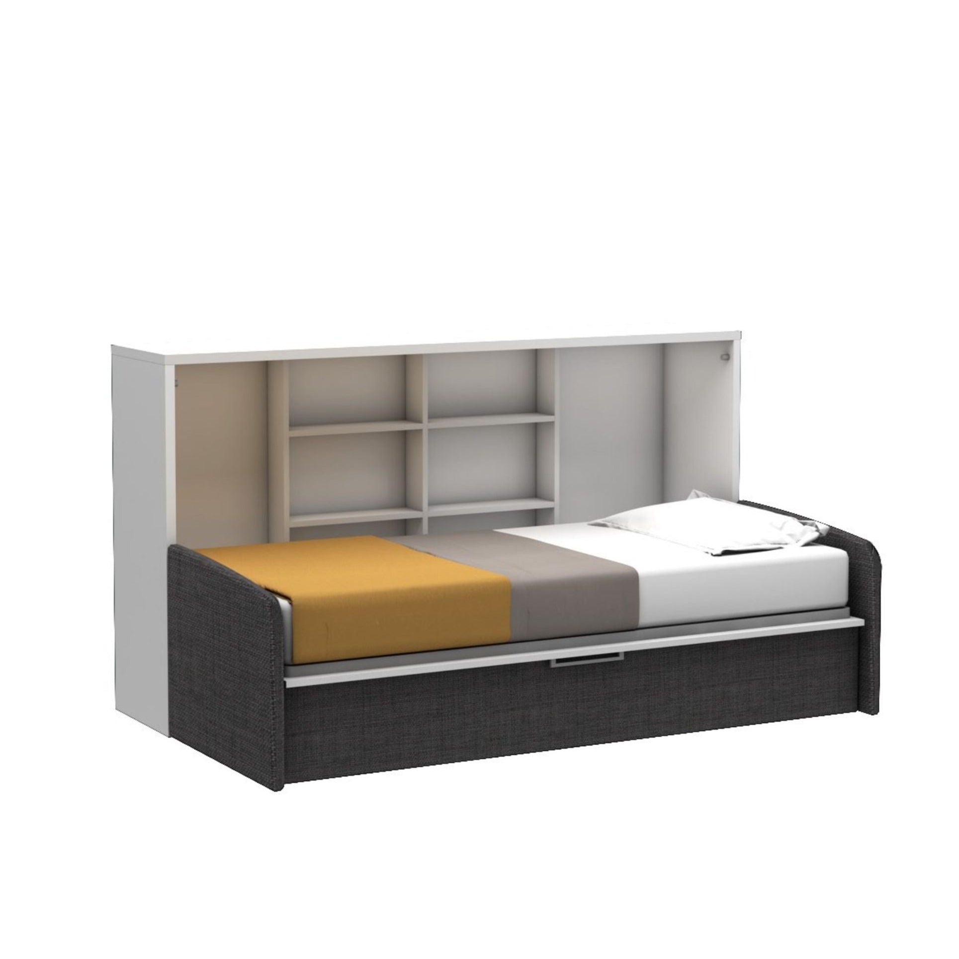 Life ( Only Sofa As an Attachment) -  Sofas - ebarza Furniture UAE | Shop Modern Furniture in Abu Dhabi & Dubai - مفروشات ايبازرا في الامارات | تسوق اثاث عصري وديكورات مميزة في دبي وابوظبي