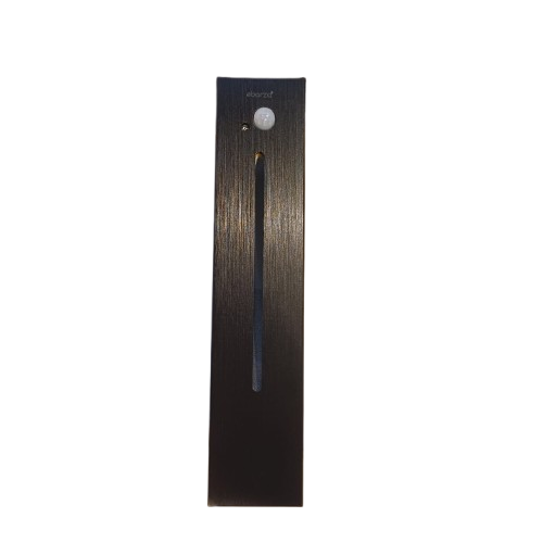 Linear Magnetic Step Light With Sensor Version - SGS-S185LI -  Wall Lamps - ebarza Furniture UAE | Shop Modern Furniture in Abu Dhabi & Dubai - مفروشات ايبازرا في الامارات | تسوق اثاث عصري وديكورات مميزة في دبي وابوظبي
