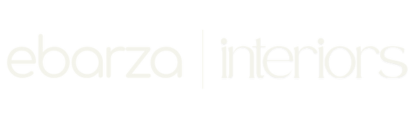 ebarza