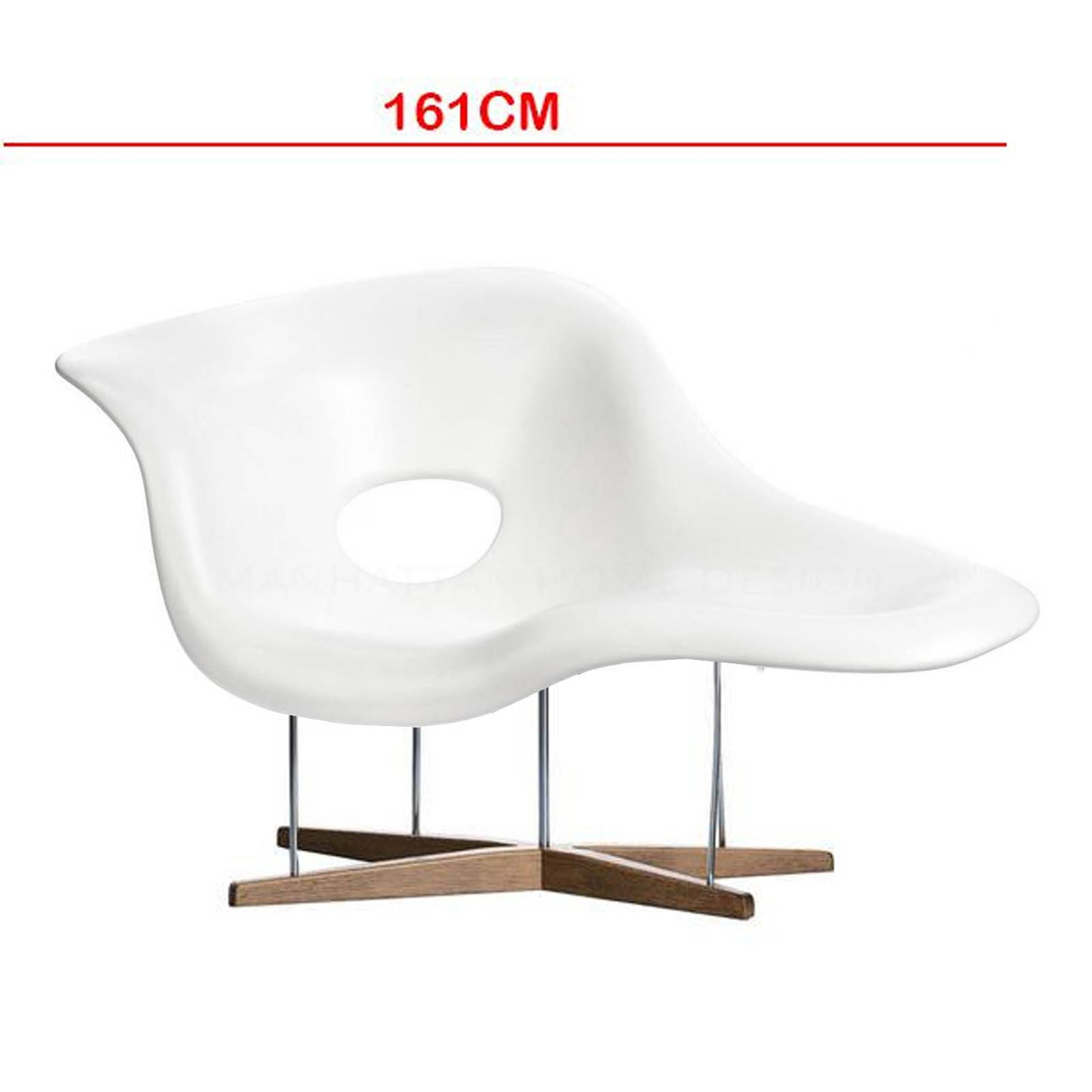 Lounge Chair Bp8046 -  Lounge Chairs | كرسي صالة - ebarza Furniture UAE | Shop Modern Furniture in Abu Dhabi & Dubai - مفروشات ايبازرا في الامارات | تسوق اثاث عصري وديكورات مميزة في دبي وابوظبي
