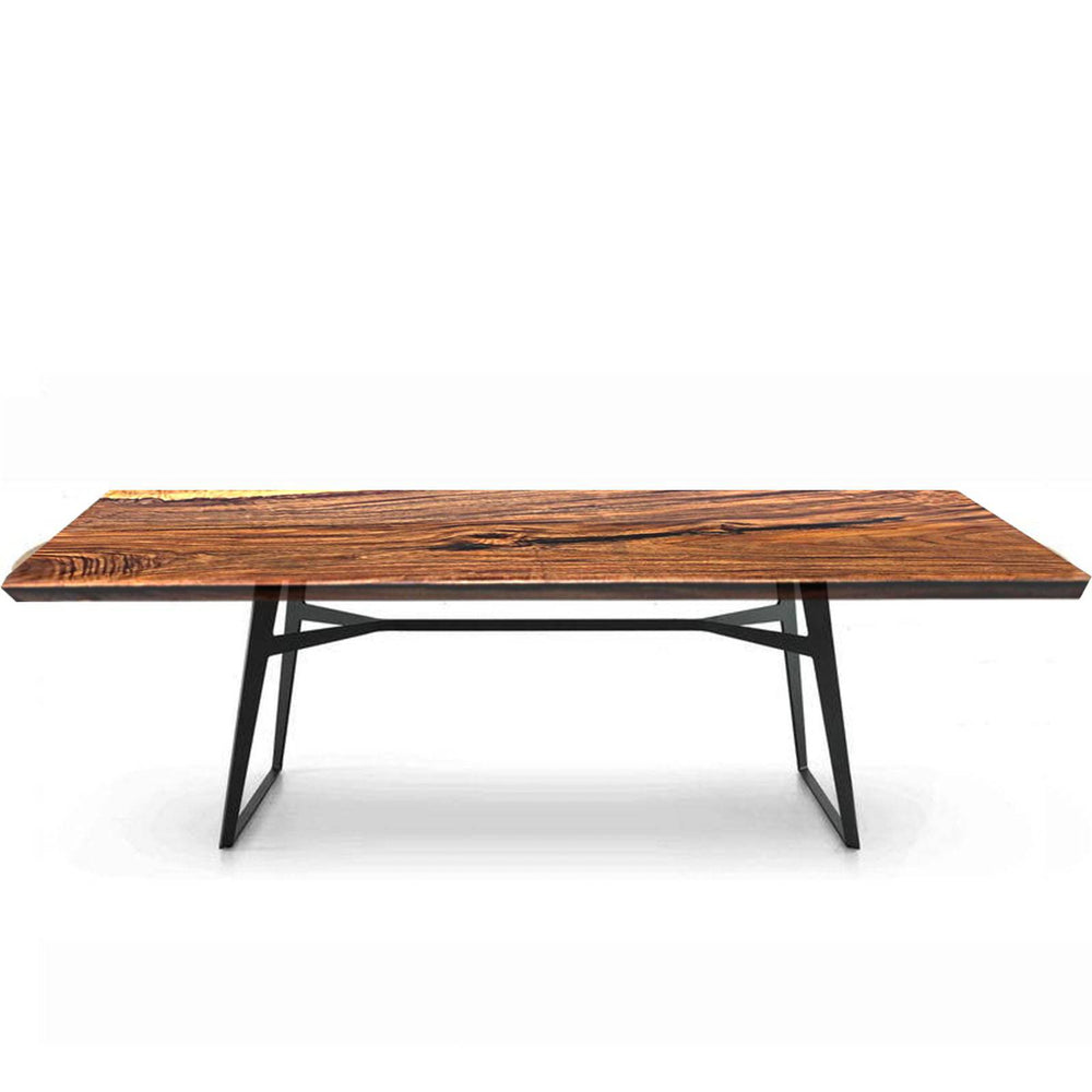 Table Bases & Tops for Stylish Furniture | ebarza