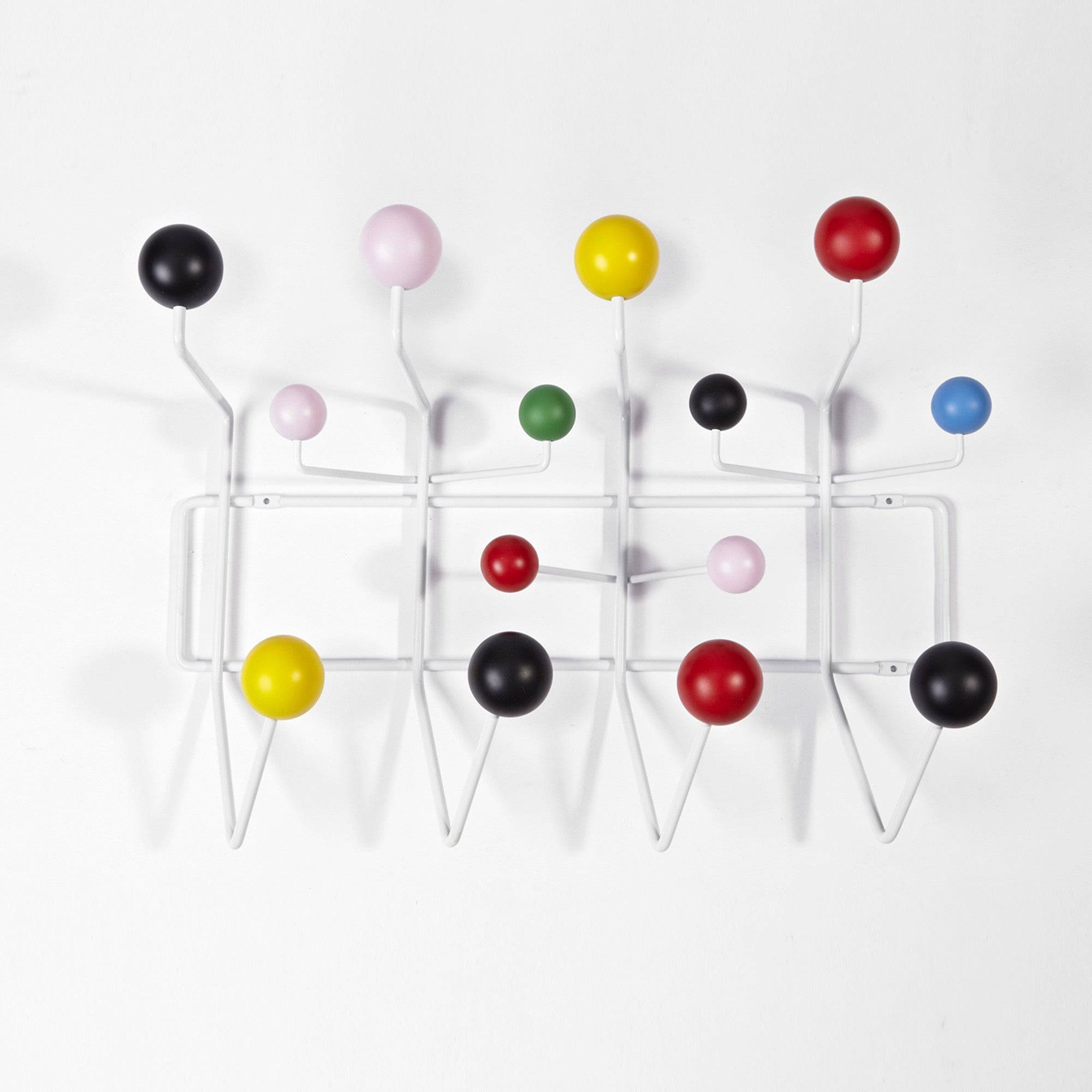 Shop Industrial Style ebarza Modern Furniture in Abu Dhabi & Dubai