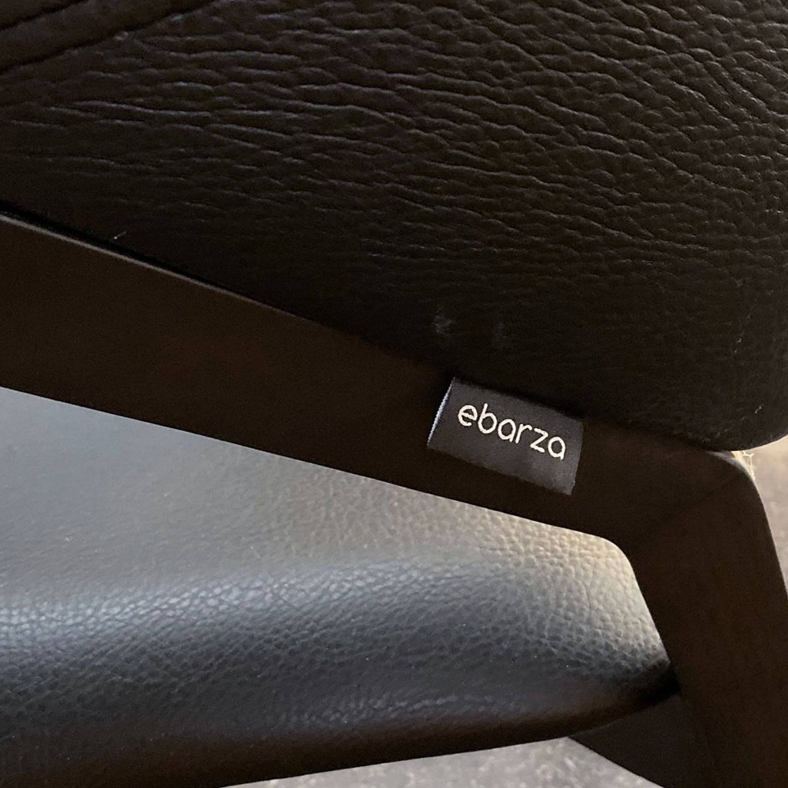 Display Item - Miranda Solid Ash Wood Chair Miranda-B-0705-YAS -  DISPLAY ITEM - ebarza Furniture UAE | Shop Modern Furniture in Abu Dhabi & Dubai - مفروشات ايبازرا في الامارات | تسوق اثاث عصري وديكورات مميزة في دبي وابوظبي