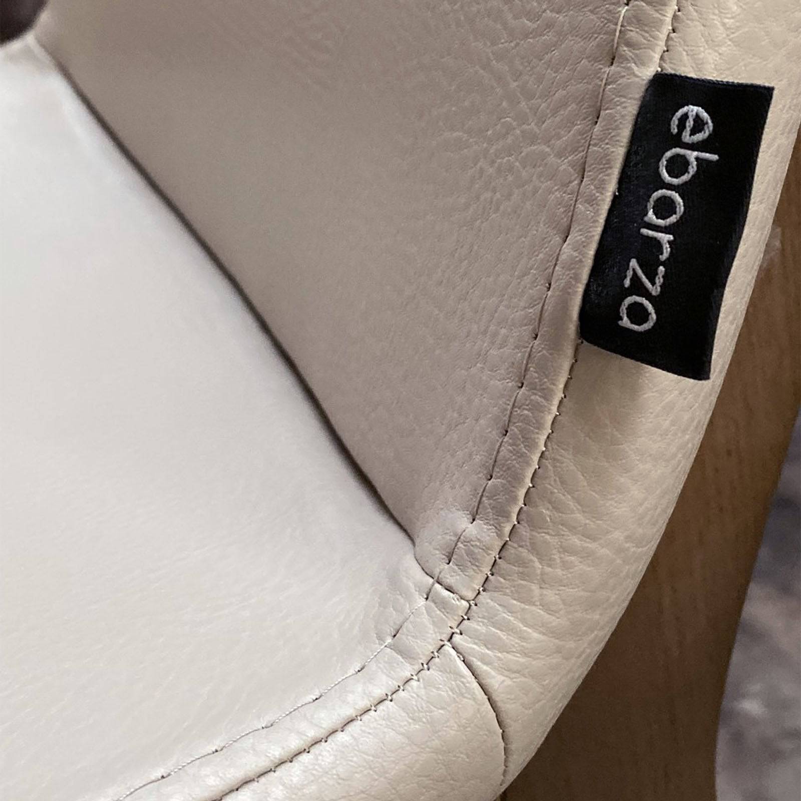 Miranda Solid Ash Wood Chair Miranda-W-2618 -  Chairs | كرسي ميراندا من خشب الرمادي الصلب - ebarza Furniture UAE | Shop Modern Furniture in Abu Dhabi & Dubai - مفروشات ايبازرا في الامارات | تسوق اثاث عصري وديكورات مميزة في دبي وابوظبي