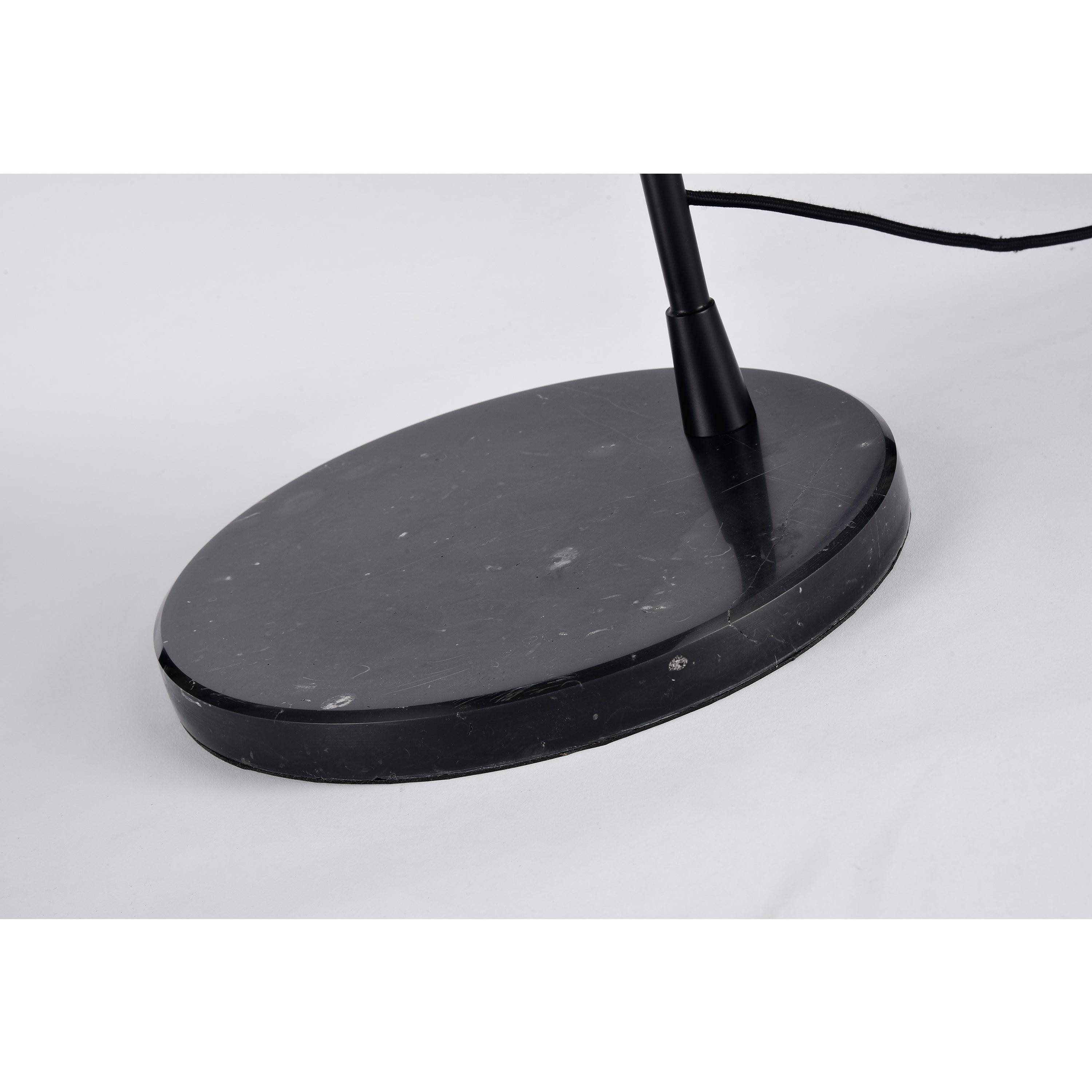 Modern Floor Lamp Cl1273-B -  Floor Lamps - ebarza Furniture UAE | Shop Modern Furniture in Abu Dhabi & Dubai - مفروشات ايبازرا في الامارات | تسوق اثاث عصري وديكورات مميزة في دبي وابوظبي