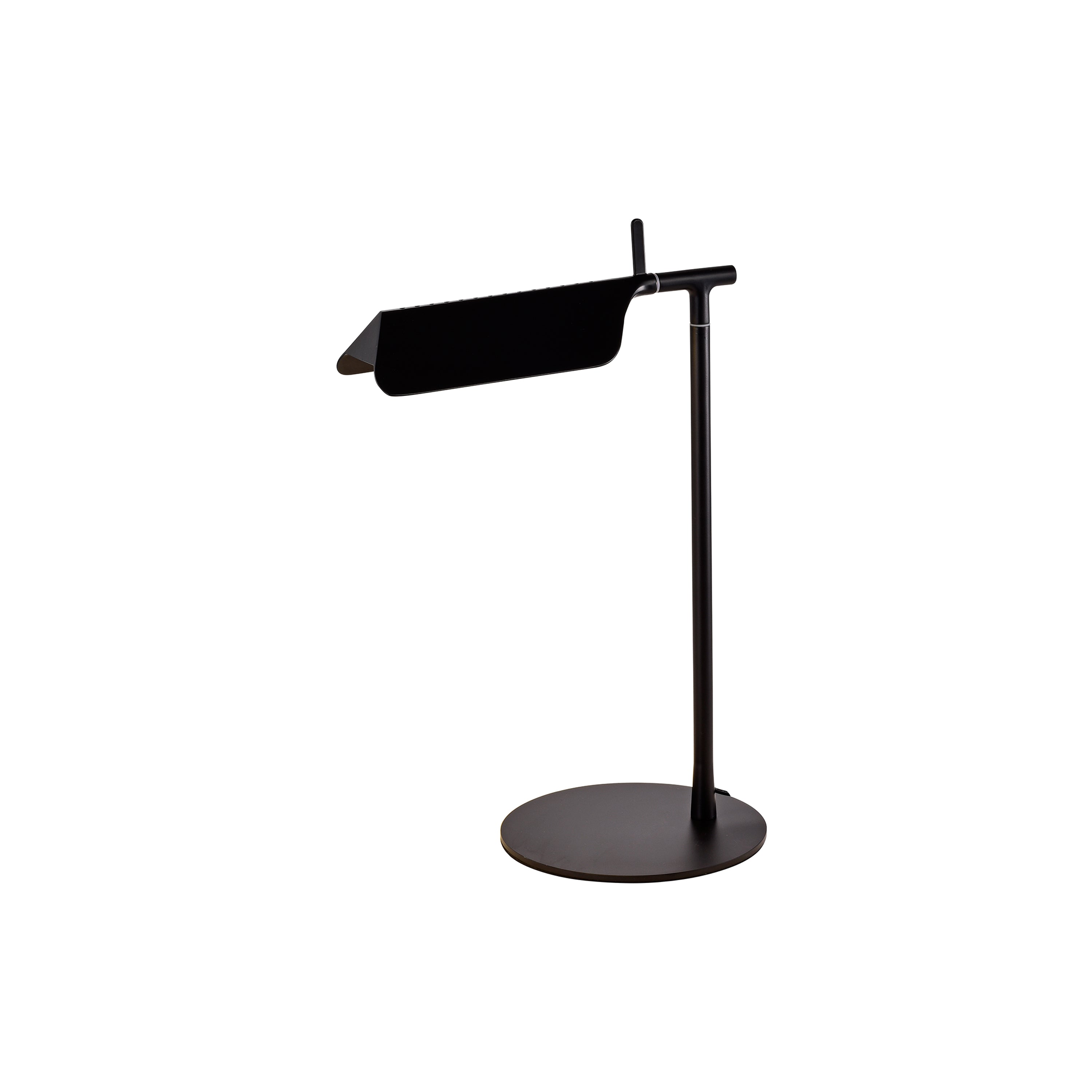 Modern Table Lamp CL1272T-B -  Desk\table Lamps | مصباح طاولة عصرية - ebarza Furniture UAE | Shop Modern Furniture in Abu Dhabi & Dubai - مفروشات ايبازرا في الامارات | تسوق اثاث عصري وديكورات مميزة في دبي وابوظبي
