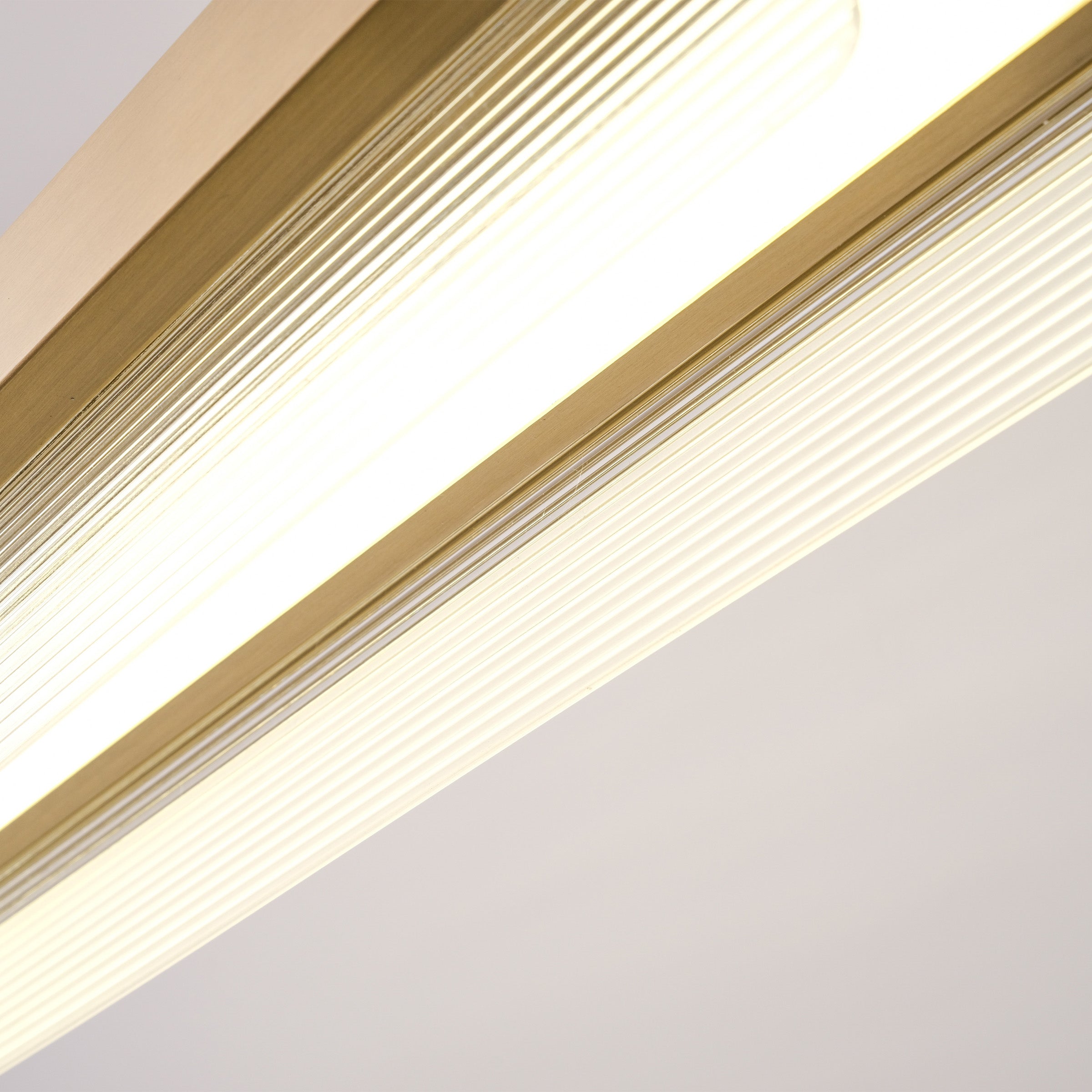 Molten Pearl Pendant Lamp by BEACON, featuring a sleek, modern design with a shimmering, pearl-like finish for stylish indoor lighting.