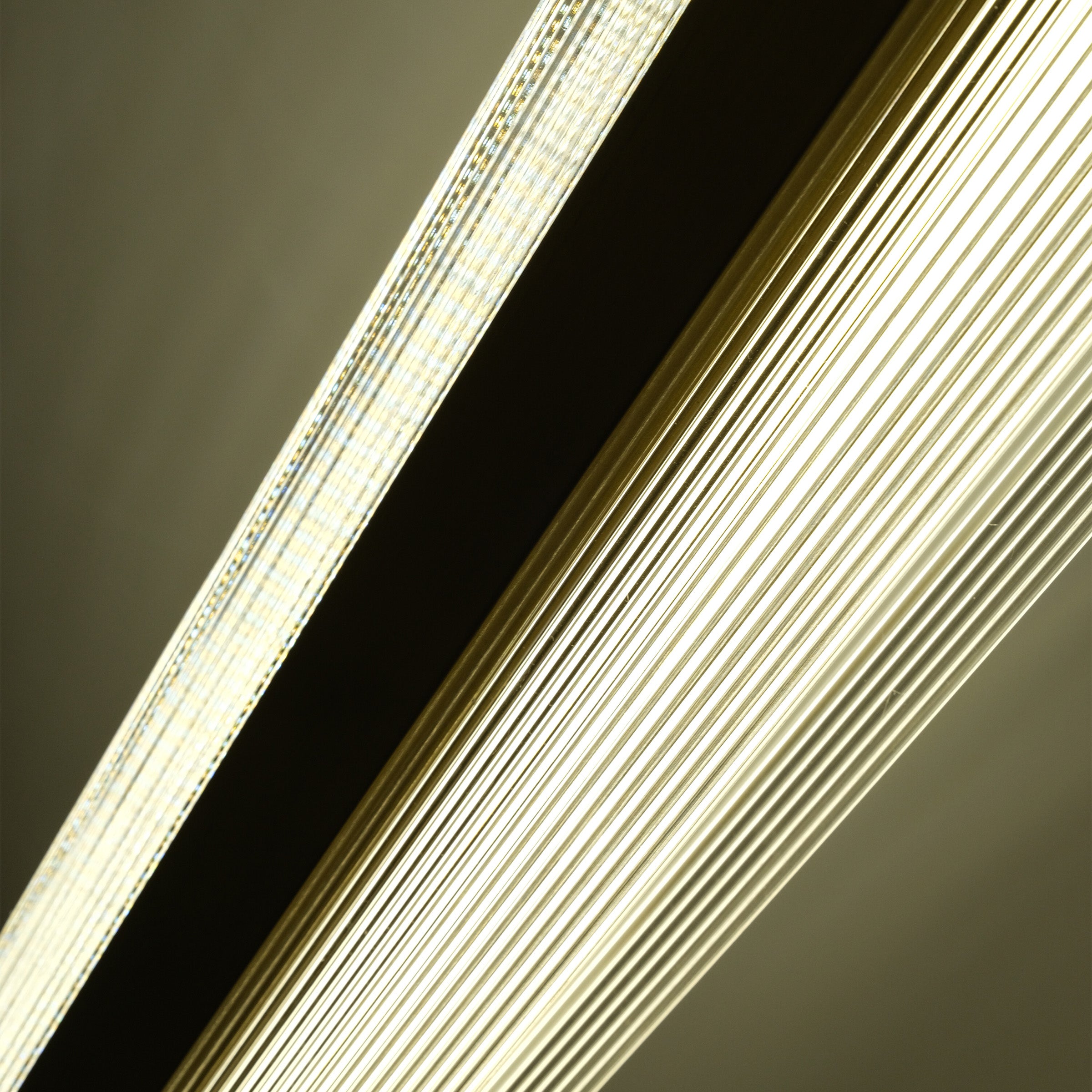 BEACON molten pearl pendant lamp CY-DD-1061 hanging with a smooth, glossy surface and elegant design for modern interiors.