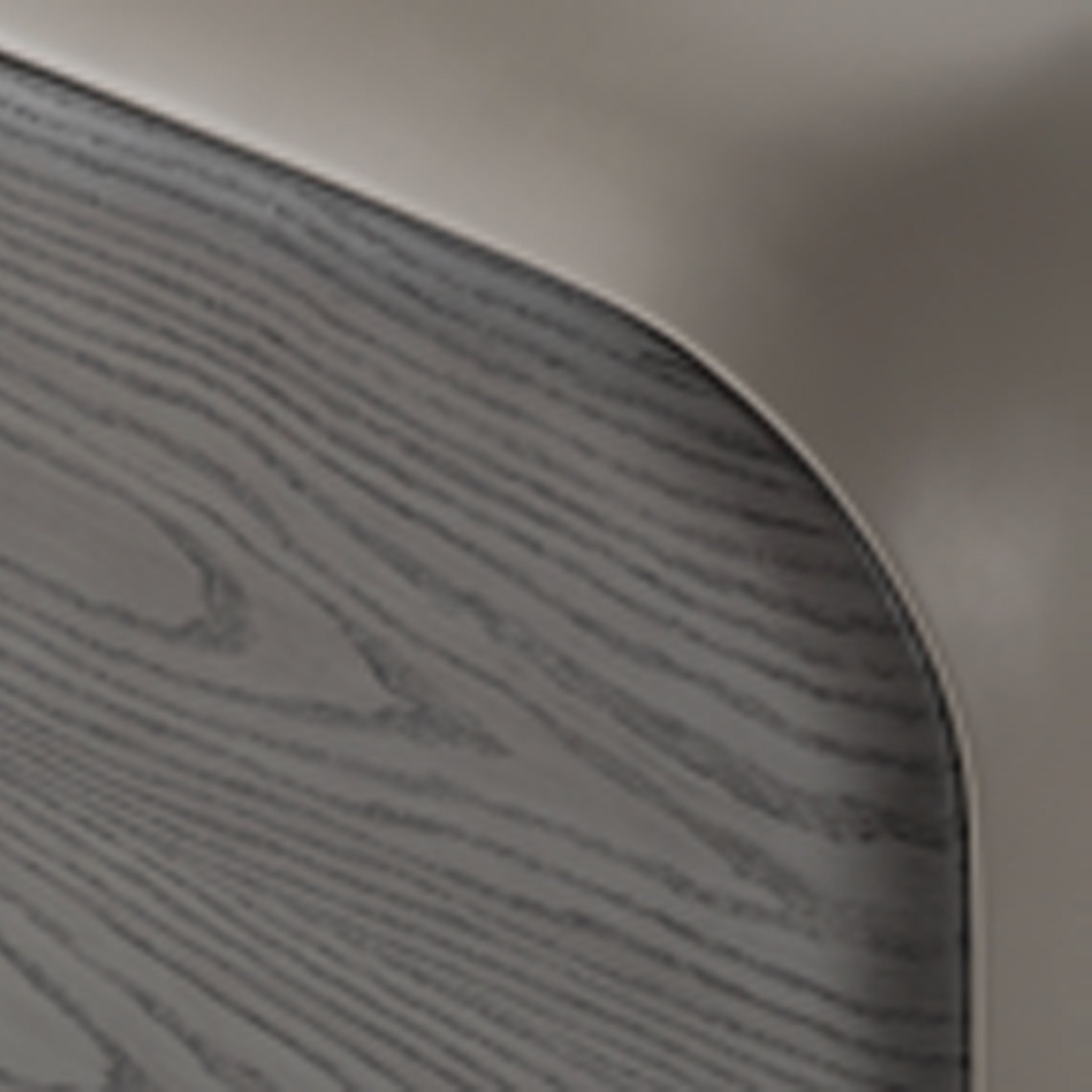 SARDUNYA MOON sideboard console with sleek design, wooden surface, and modern storage compartments.