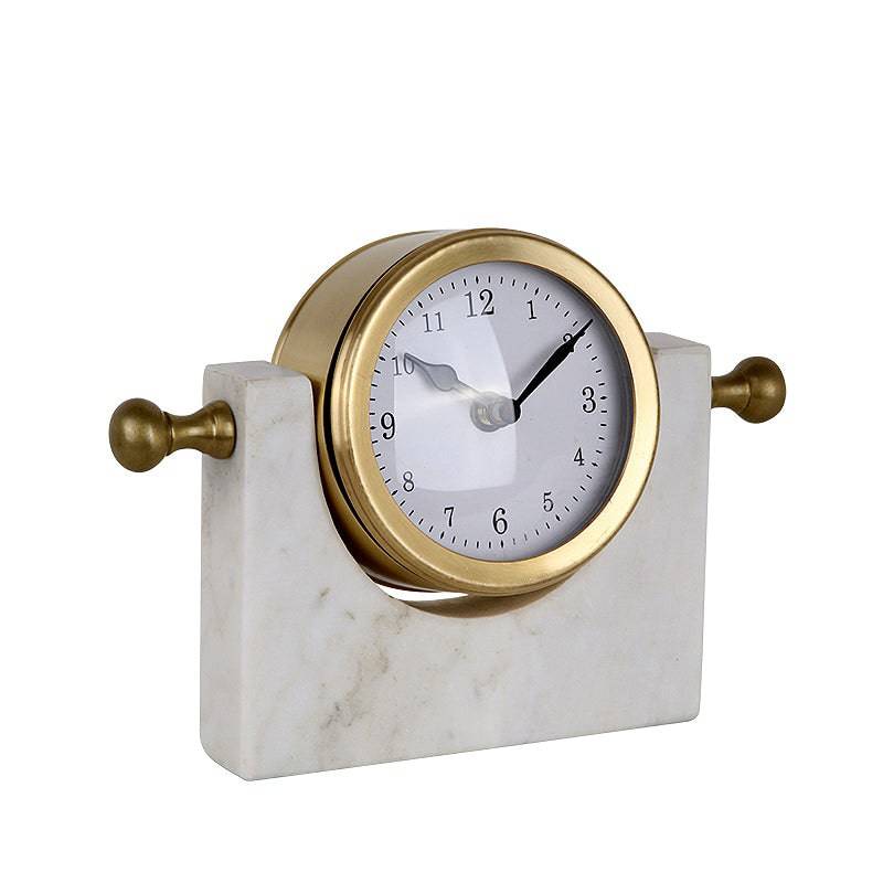 Shop From Our Wide Range of Wall Clocks Collections ebarza