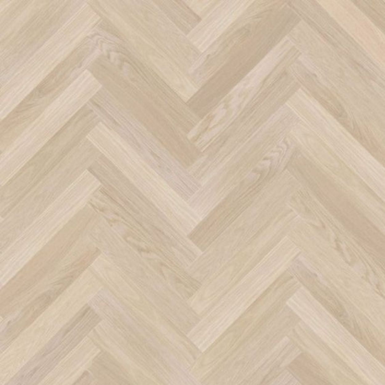Natural Oak Natural Veneer Floor Parquet 1.674sqm T & G YHF0705- -  Parquet - ebarza Furniture UAE | Shop Modern Furniture in Abu Dhabi & Dubai - مفروشات ايبازرا في الامارات | تسوق اثاث عصري وديكورات مميزة في دبي وابوظبي