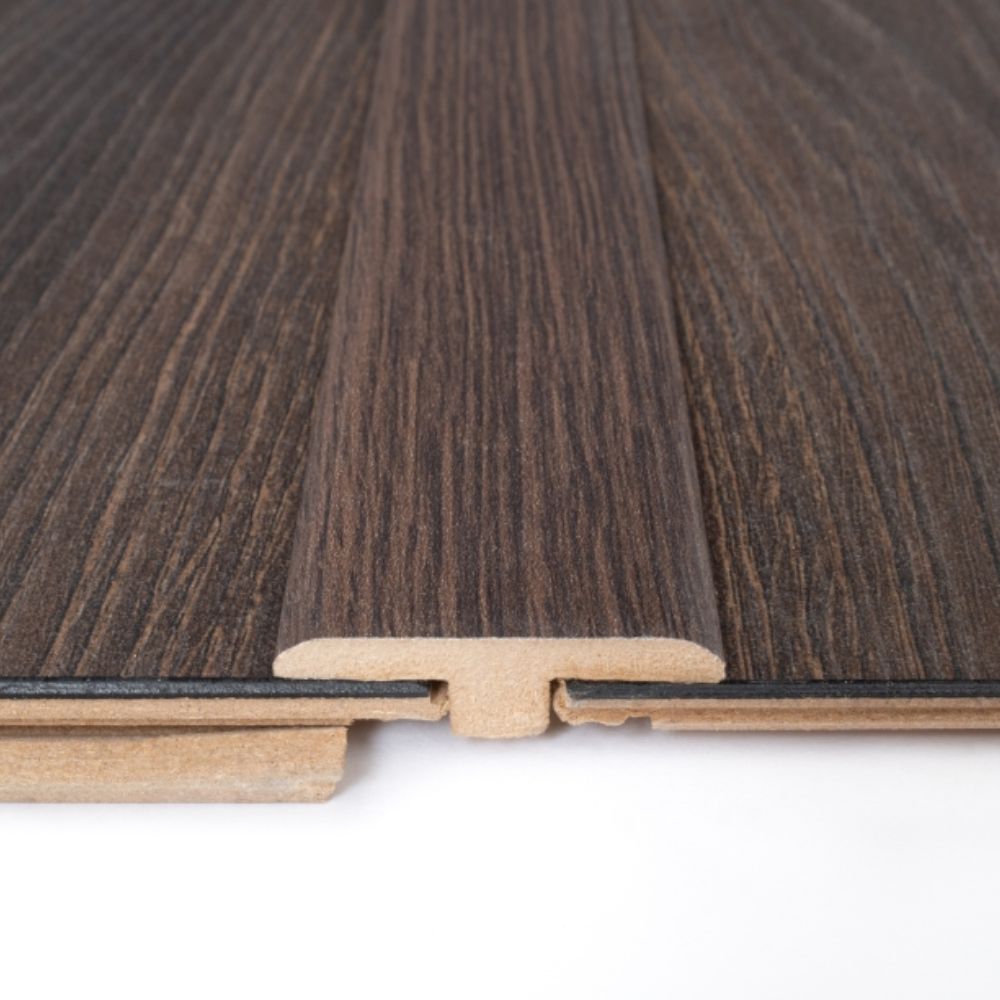 Natural Oak Walnut Veneer ( Partition )   YHF0704- -  Parquet Partition - ebarza Furniture UAE | Shop Modern Furniture in Abu Dhabi & Dubai - مفروشات ايبازرا في الامارات | تسوق اثاث عصري وديكورات مميزة في دبي وابوظبي