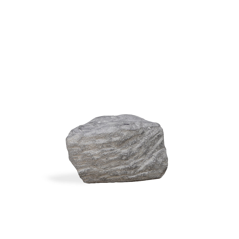 Pre-order 35 Days Delivery Natural Stone  Bench 21-4082C -  Benches - ebarza Furniture UAE | Shop Modern Furniture in Abu Dhabi & Dubai - مفروشات ايبازرا في الامارات | تسوق اثاث عصري وديكورات مميزة في دبي وابوظبي