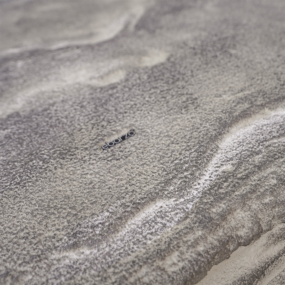 Pre-order 35 Days Delivery Natural Stone  Bench 21-4082C -  Benches - ebarza Furniture UAE | Shop Modern Furniture in Abu Dhabi & Dubai - مفروشات ايبازرا في الامارات | تسوق اثاث عصري وديكورات مميزة في دبي وابوظبي