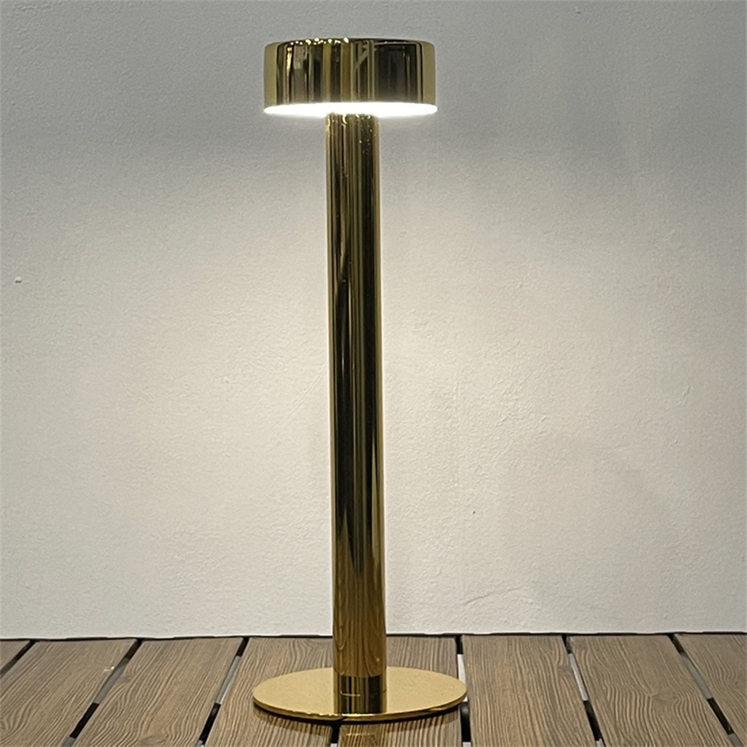 Night Light Table Lamp HTD-INL10611 -  Desk\table Lamps - ebarza Furniture UAE | Shop Modern Furniture in Abu Dhabi & Dubai - مفروشات ايبازرا في الامارات | تسوق اثاث عصري وديكورات مميزة في دبي وابوظبي