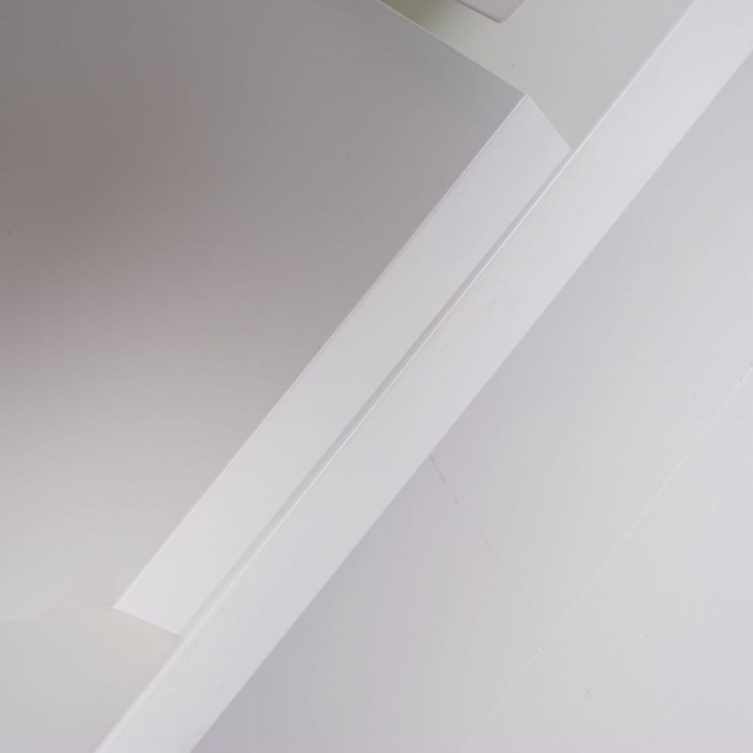 Pre-order 35 Days Delivery Origami Wall lamp CY-BD-1060 -  Wall Lamps - ebarza Furniture UAE | Shop Modern Furniture in Abu Dhabi & Dubai - مفروشات ايبازرا في الامارات | تسوق اثاث عصري وديكورات مميزة في دبي وابوظبي