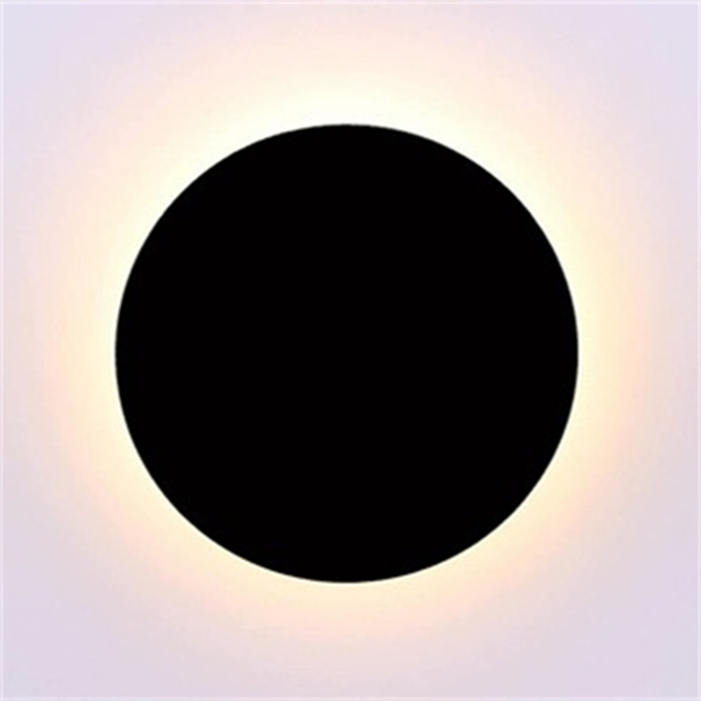 Outdoor LED Wall Light HTD-K-2354-ROUND -  Outdoor lightings - ebarza Furniture UAE | Shop Modern Furniture in Abu Dhabi & Dubai - مفروشات ايبازرا في الامارات | تسوق اثاث عصري وديكورات مميزة في دبي وابوظبي