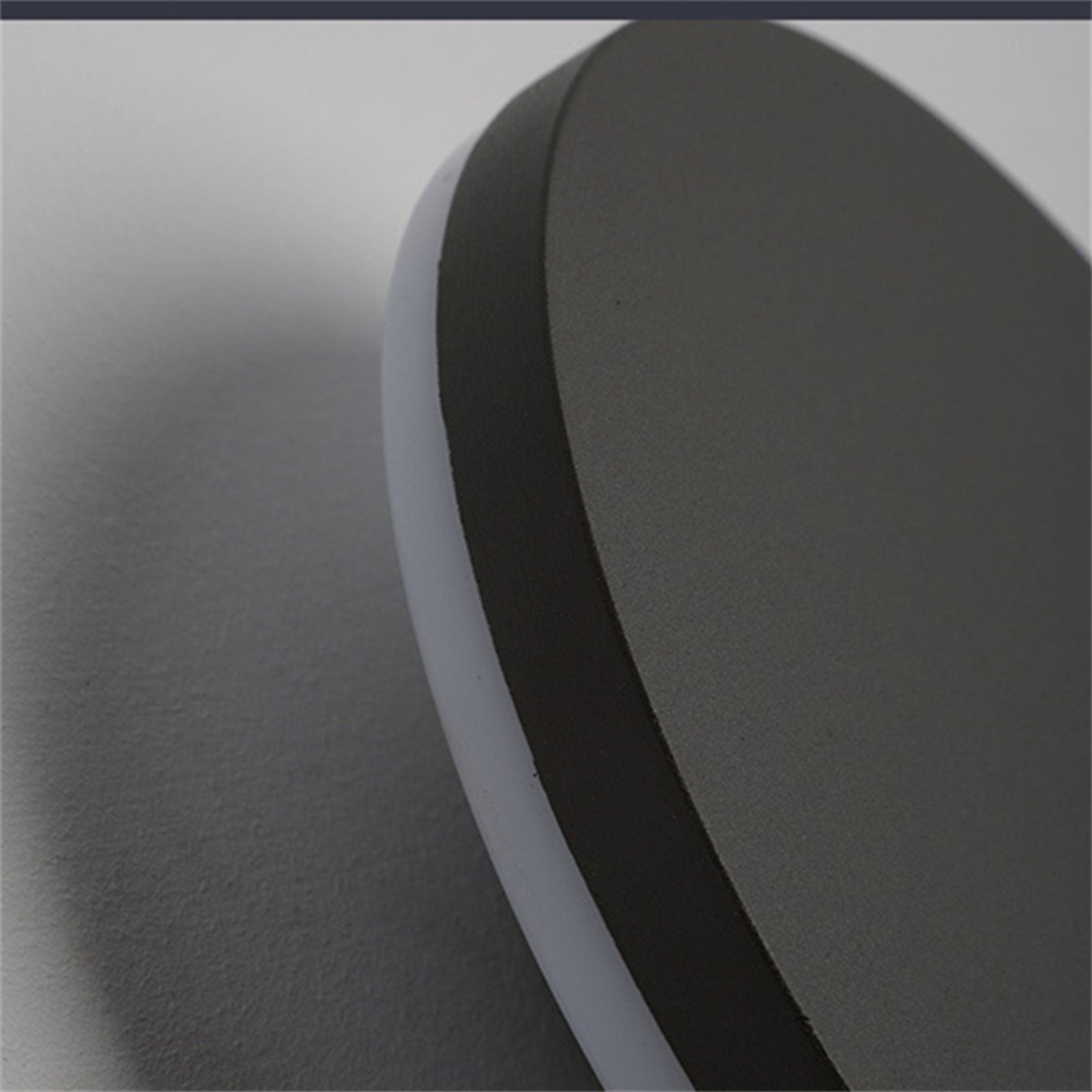 Outdoor LED Wall Light HTD-K-2354-ROUND -  Outdoor lightings - ebarza Furniture UAE | Shop Modern Furniture in Abu Dhabi & Dubai - مفروشات ايبازرا في الامارات | تسوق اثاث عصري وديكورات مميزة في دبي وابوظبي