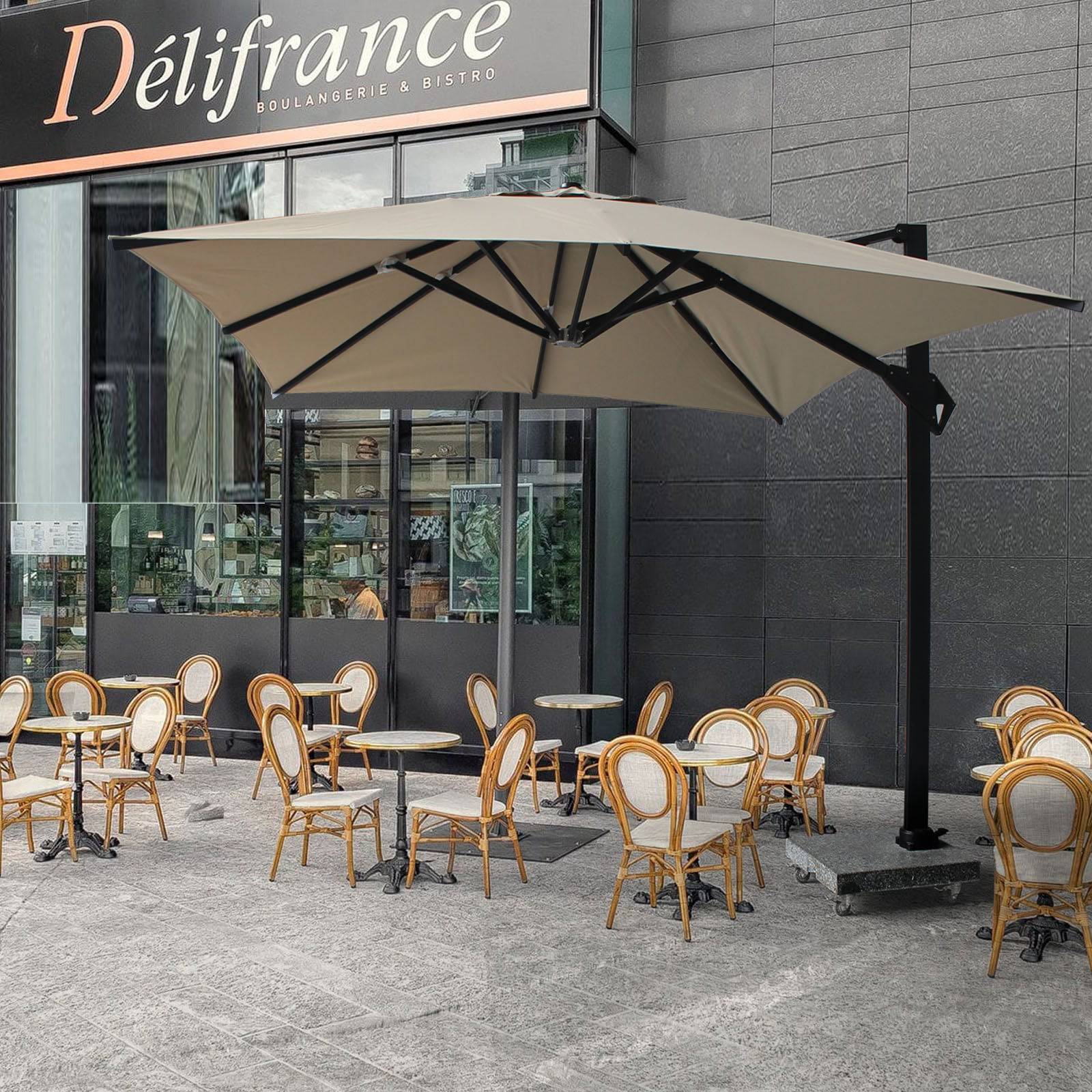 Restaurants Open Near Me Dine Outside Open Outdoor Seating