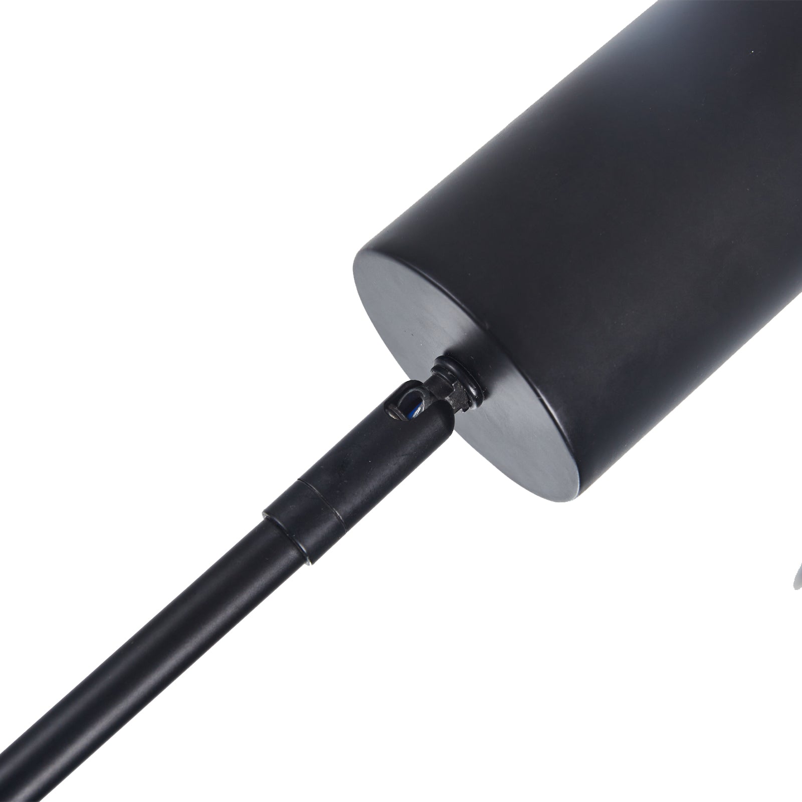 Pendant Lamp CY-DD-1036-B -  Pendant Lamps - ebarza Furniture UAE | Shop Modern Furniture in Abu Dhabi & Dubai - مفروشات ايبازرا في الامارات | تسوق اثاث عصري وديكورات مميزة في دبي وابوظبي