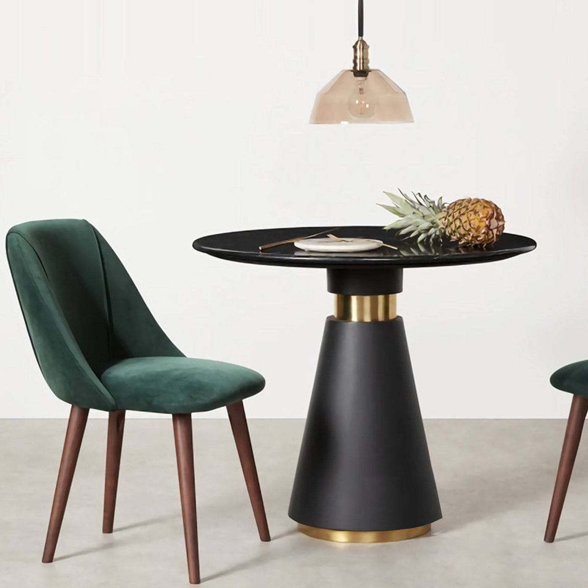 Pisa Dining Table Tg-596 | ebarza