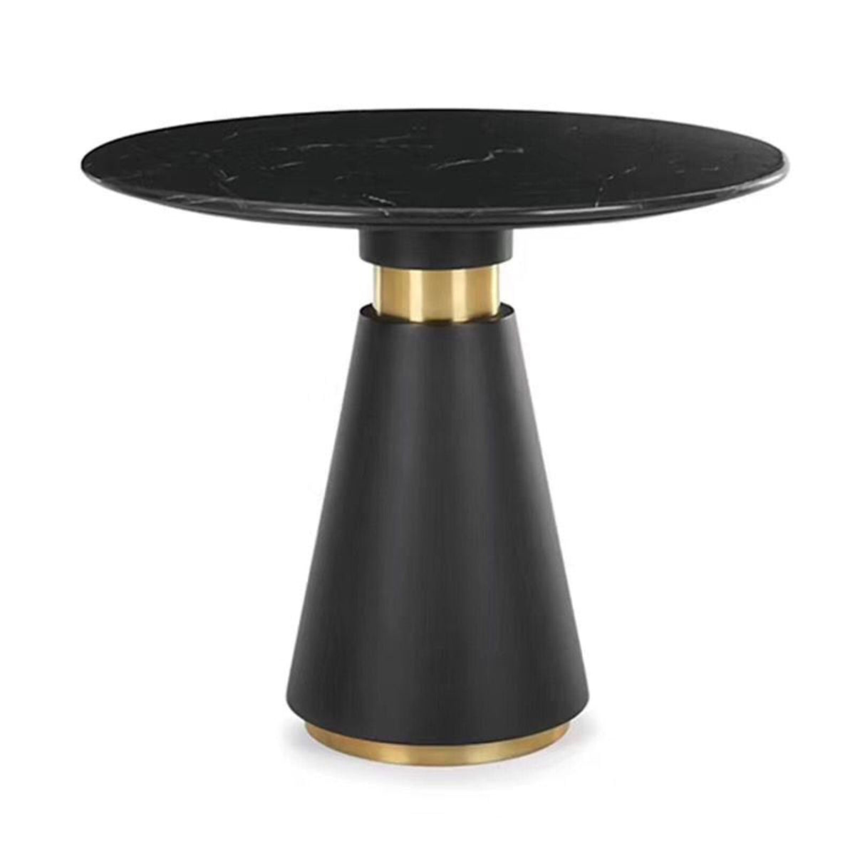 Pisa Dining Table Tg-596 | ebarza
