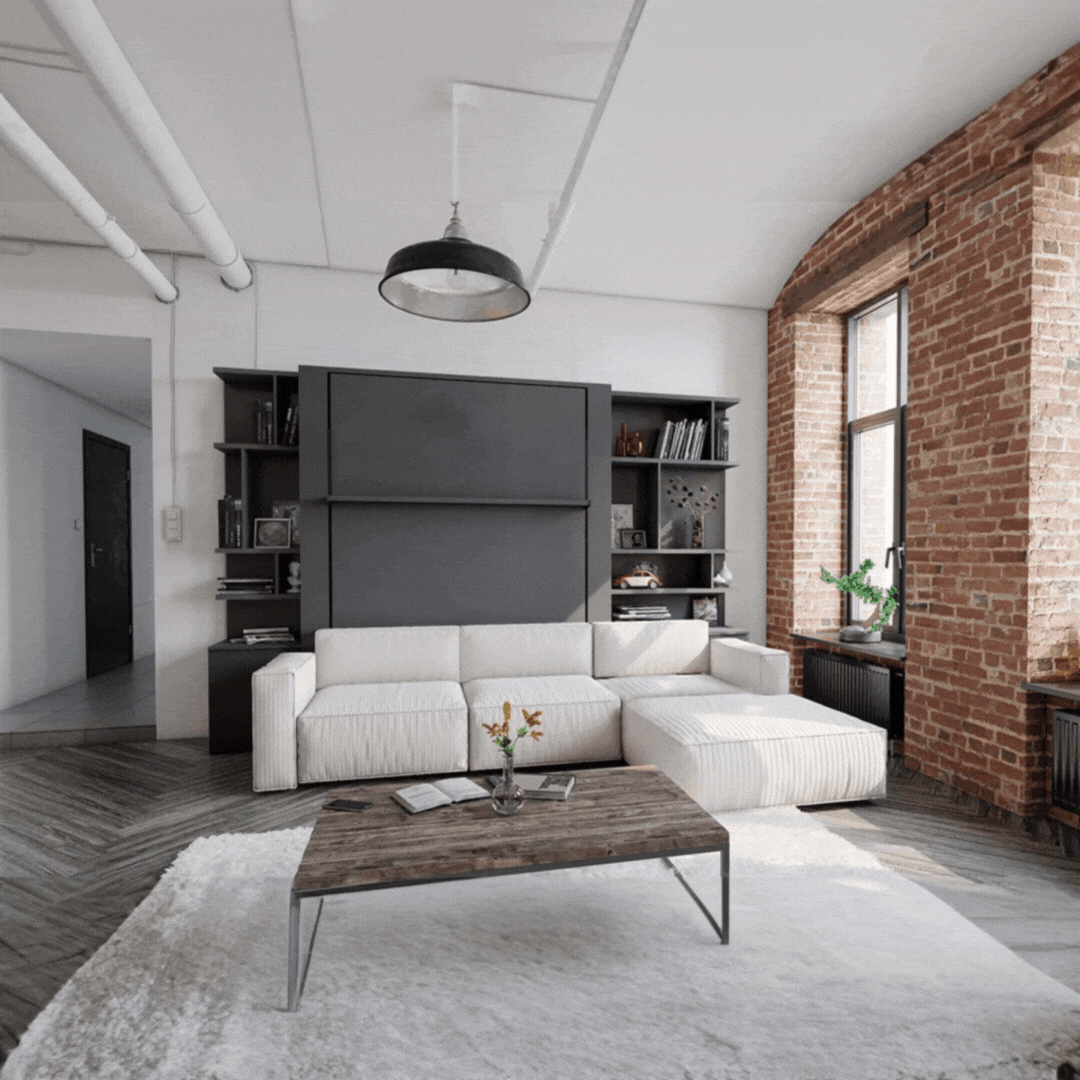 Modern Sofas In Dubai Abu Dhabi Ebarza Furniture UAE modern-sofas-in-dubai-abu-dhabi-ebarza-furniture-uae