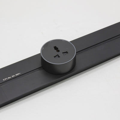 Power Track System 120X8 CM AH04-C | ebarza