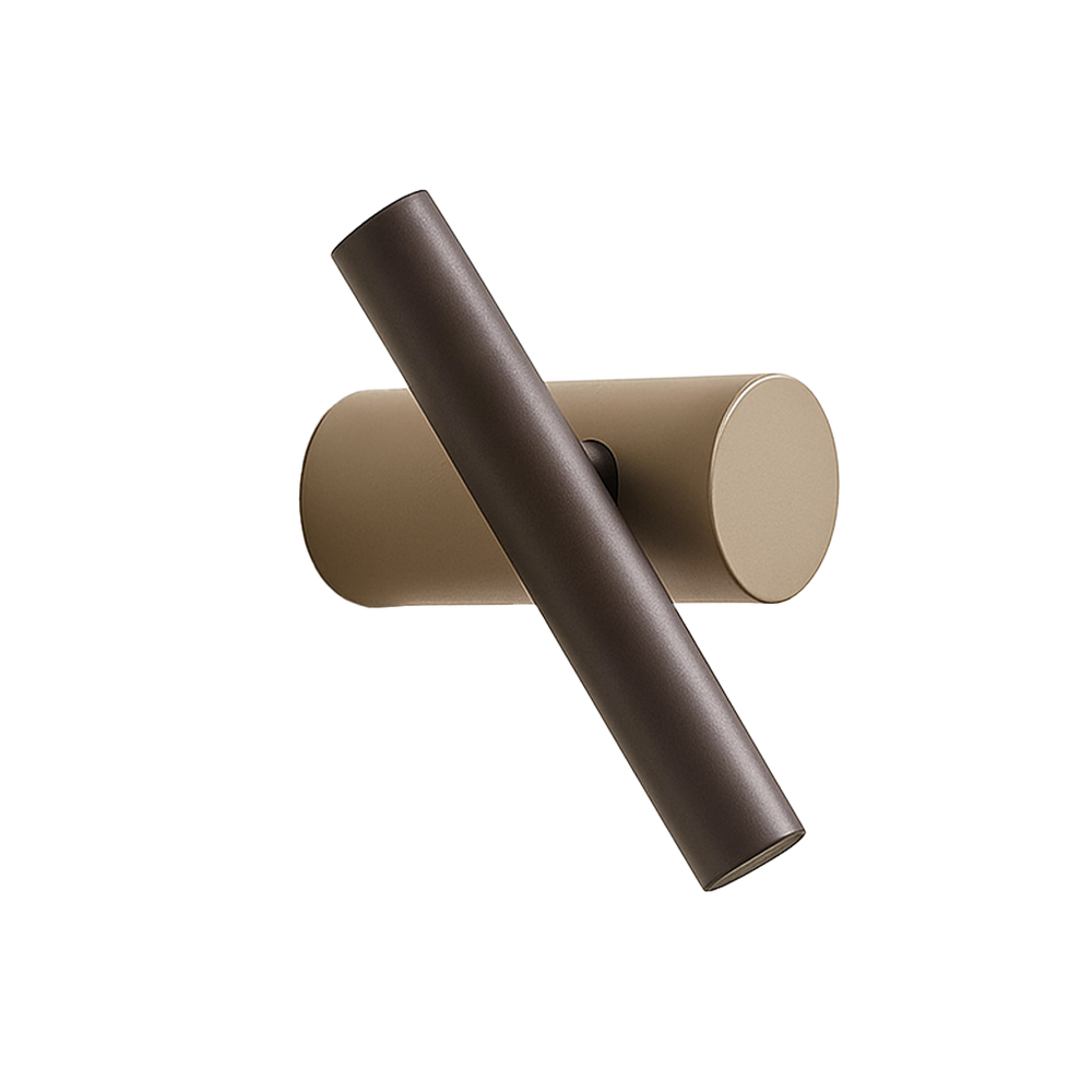 Pre-order 85 Days Delivery Haloo Wall Lamp LWB702 | ebarza