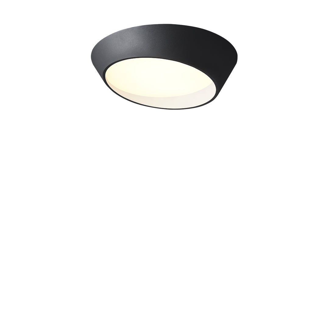 Perihelia Ceiling Lamp MK5965CC-001-01 -  Pendant Lamps - ebarza Furniture UAE | Shop Modern Furniture in Abu Dhabi & Dubai - مفروشات ايبازرا في الامارات | تسوق اثاث عصري وديكورات مميزة في دبي وابوظبي