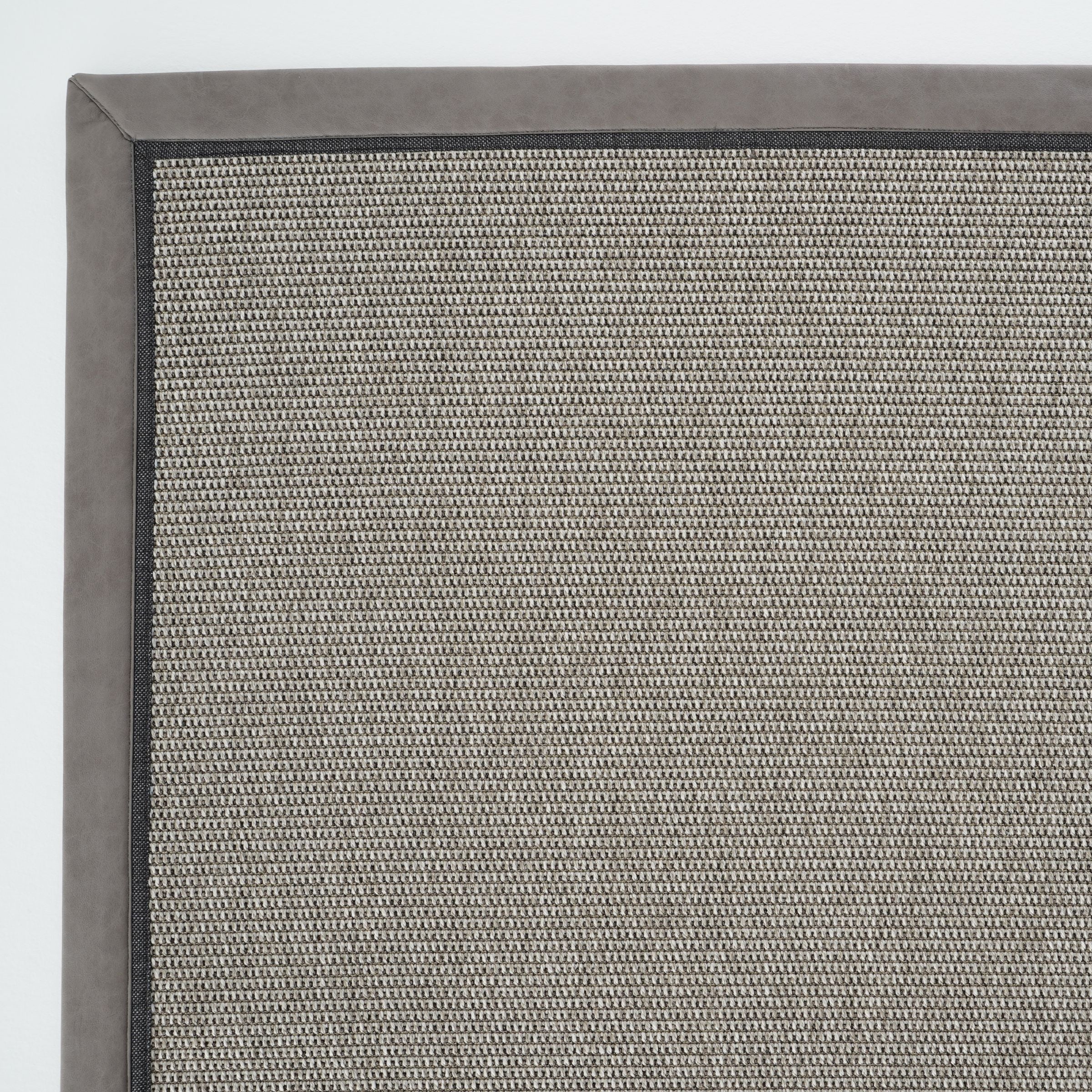 Pre-order 60 Days Delivery 300X400 CM SISAL CARPET MONTANA  CH-SSLMTNA-XL -  Rugs - ebarza Furniture UAE | Shop Modern Furniture in Abu Dhabi & Dubai - مفروشات ايبازرا في الامارات | تسوق اثاث عصري وديكورات مميزة في دبي وابوظبي