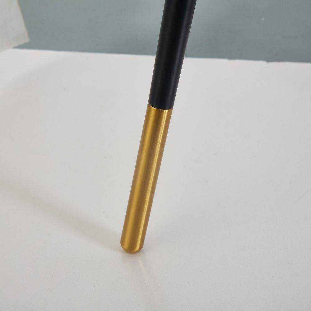 Rings Floor Lamp Cy-Ltd-1003 -  Floor Lamps - ebarza Furniture UAE | Shop Modern Furniture in Abu Dhabi & Dubai - مفروشات ايبازرا في الامارات | تسوق اثاث عصري وديكورات مميزة في دبي وابوظبي