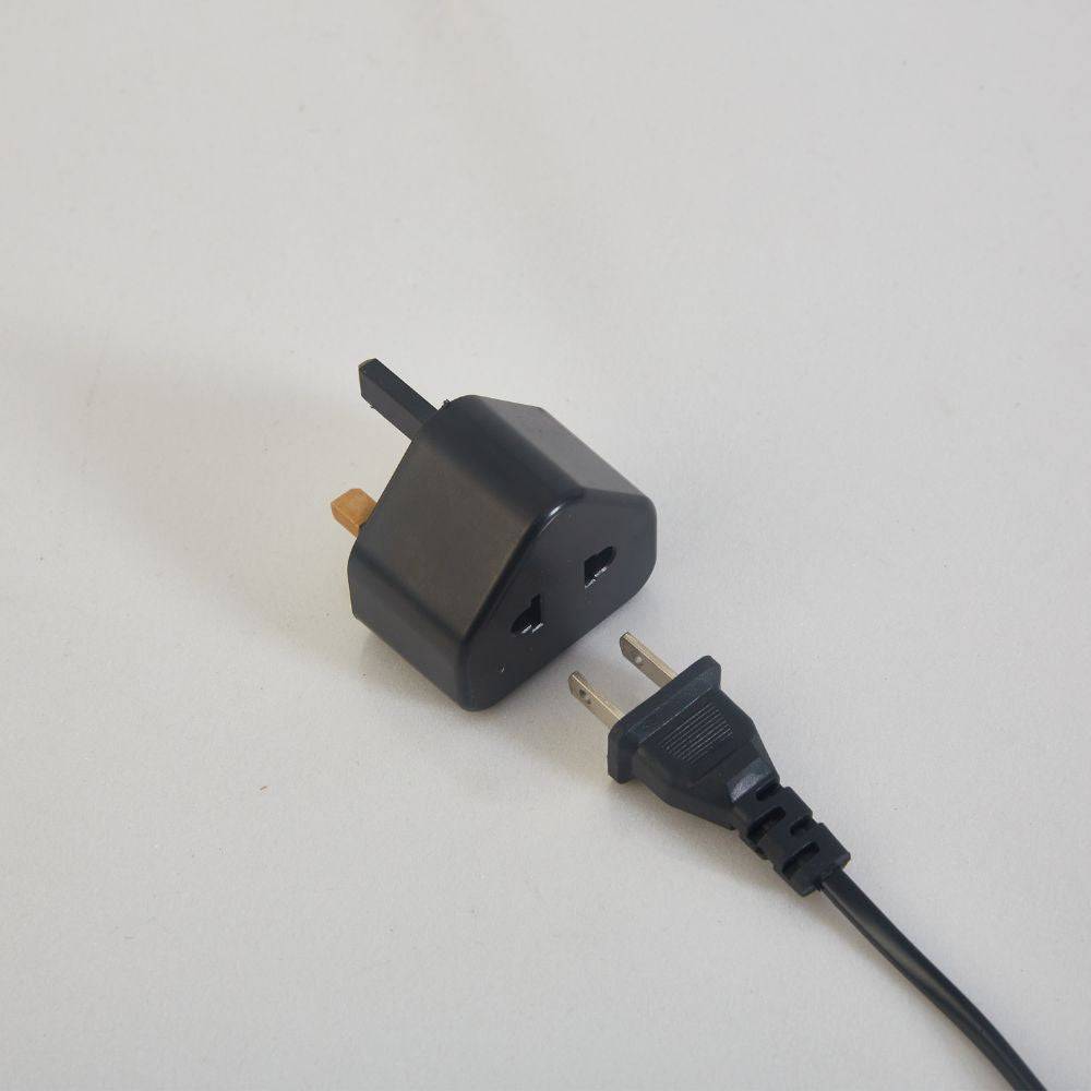 Rings Floor Lamp Cy-Ltd-1003 -  Floor Lamps - ebarza Furniture UAE | Shop Modern Furniture in Abu Dhabi & Dubai - مفروشات ايبازرا في الامارات | تسوق اثاث عصري وديكورات مميزة في دبي وابوظبي