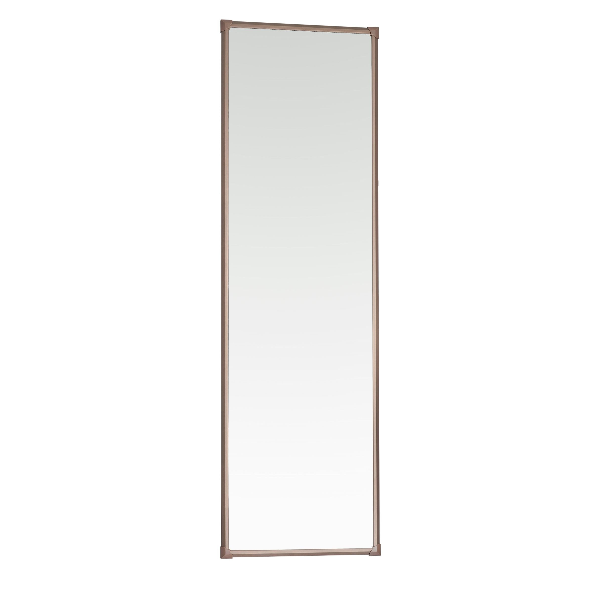 ROTATING MIRROR  MA.5303 -  Mirrors - ebarza Furniture UAE | Shop Modern Furniture in Abu Dhabi & Dubai - مفروشات ايبازرا في الامارات | تسوق اثاث عصري وديكورات مميزة في دبي وابوظبي