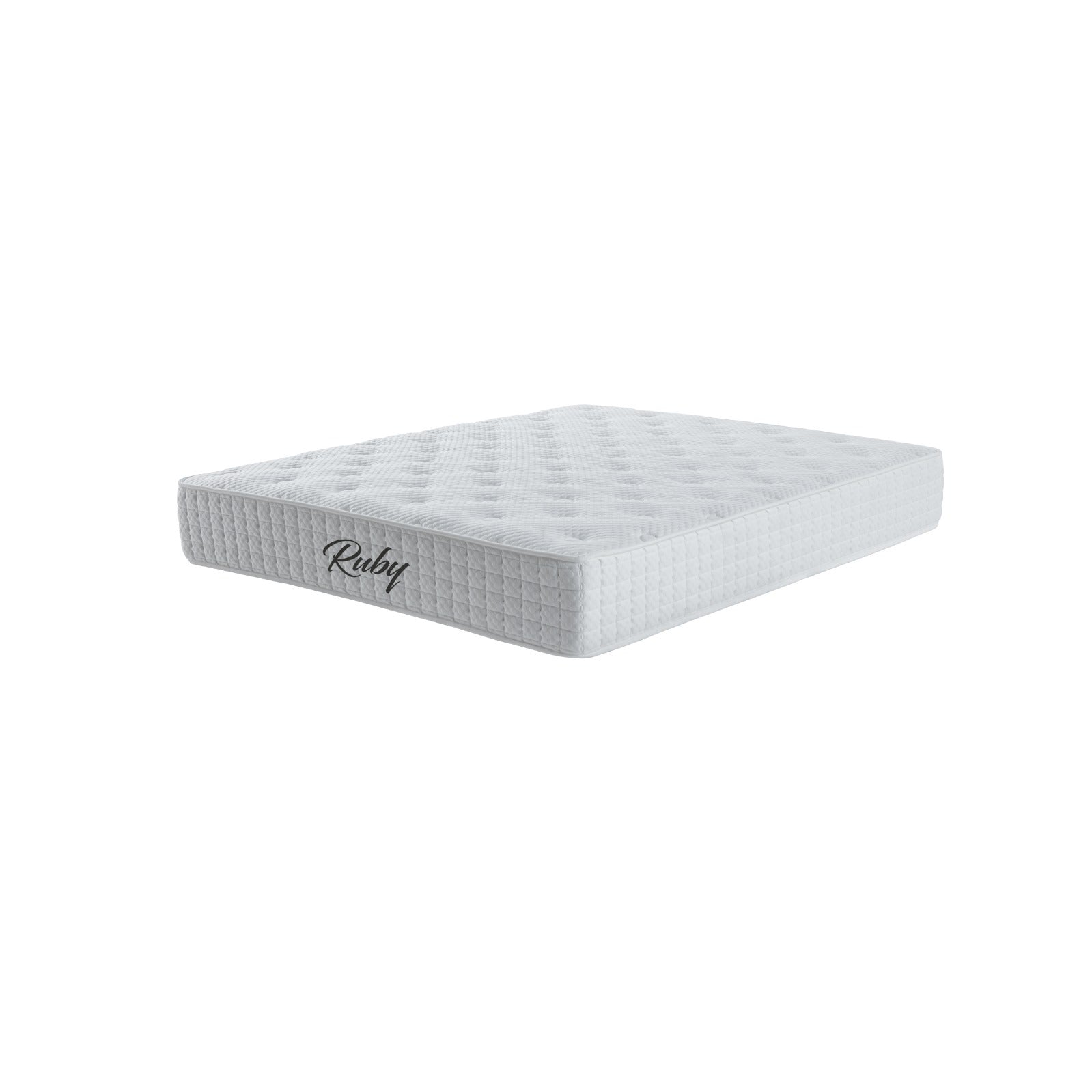 Buy 180X200 Cm Indivani Ruby King Mattress RUBY180x200 ebarza Modern