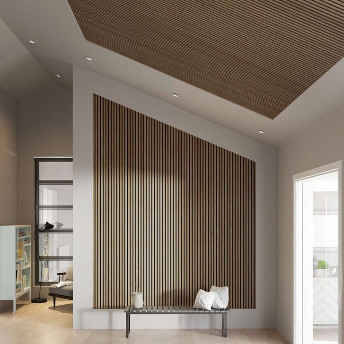 Mdf Rafter Shop Modern MDF Panels in Dubai & Abu Dhabi | ebarza UAE