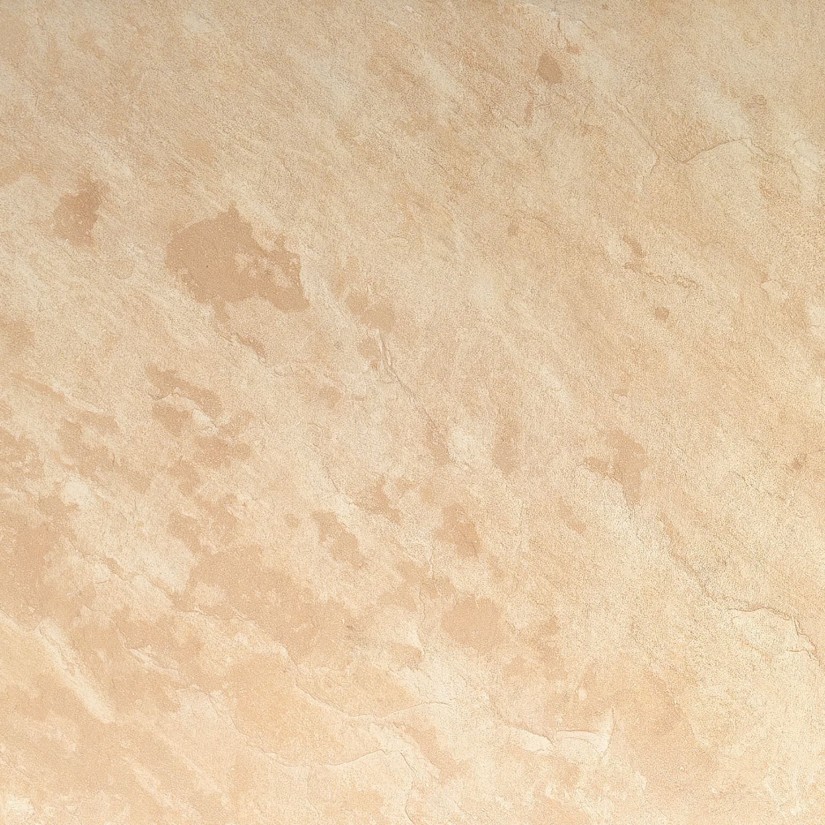 Sample of BEACON Flex Stone Cladding Slate Sunrise wall panels, 290x116cm, showcasing natural stone texture and color.