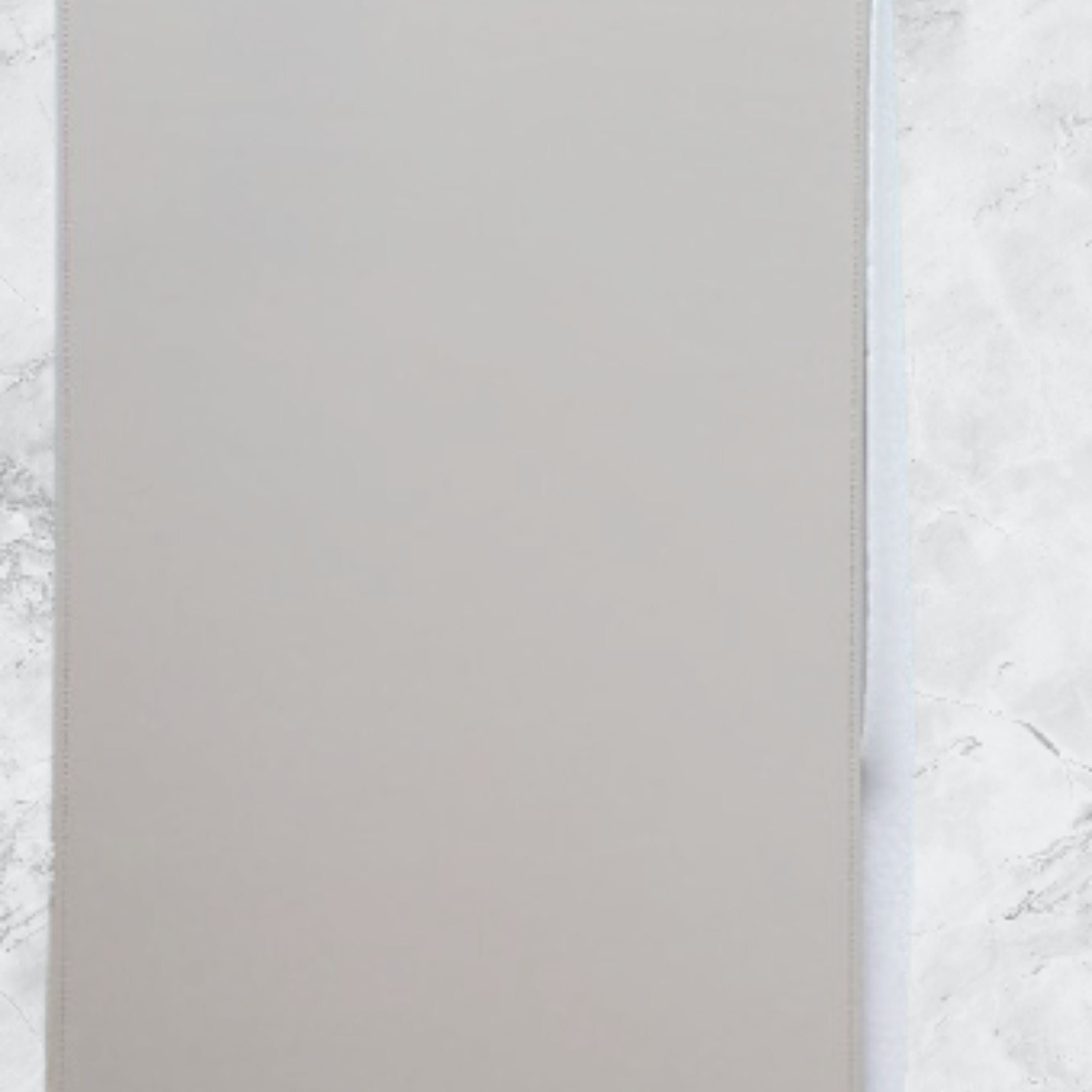 Sample of Saddle Leather Wall Panel MLL-CUS03 Light Beige M5-Sample -  Wall panels samples - ebarza Furniture UAE | Shop Modern Furniture in Abu Dhabi & Dubai - مفروشات ايبازرا في الامارات | تسوق اثاث عصري وديكورات مميزة في دبي وابوظبي