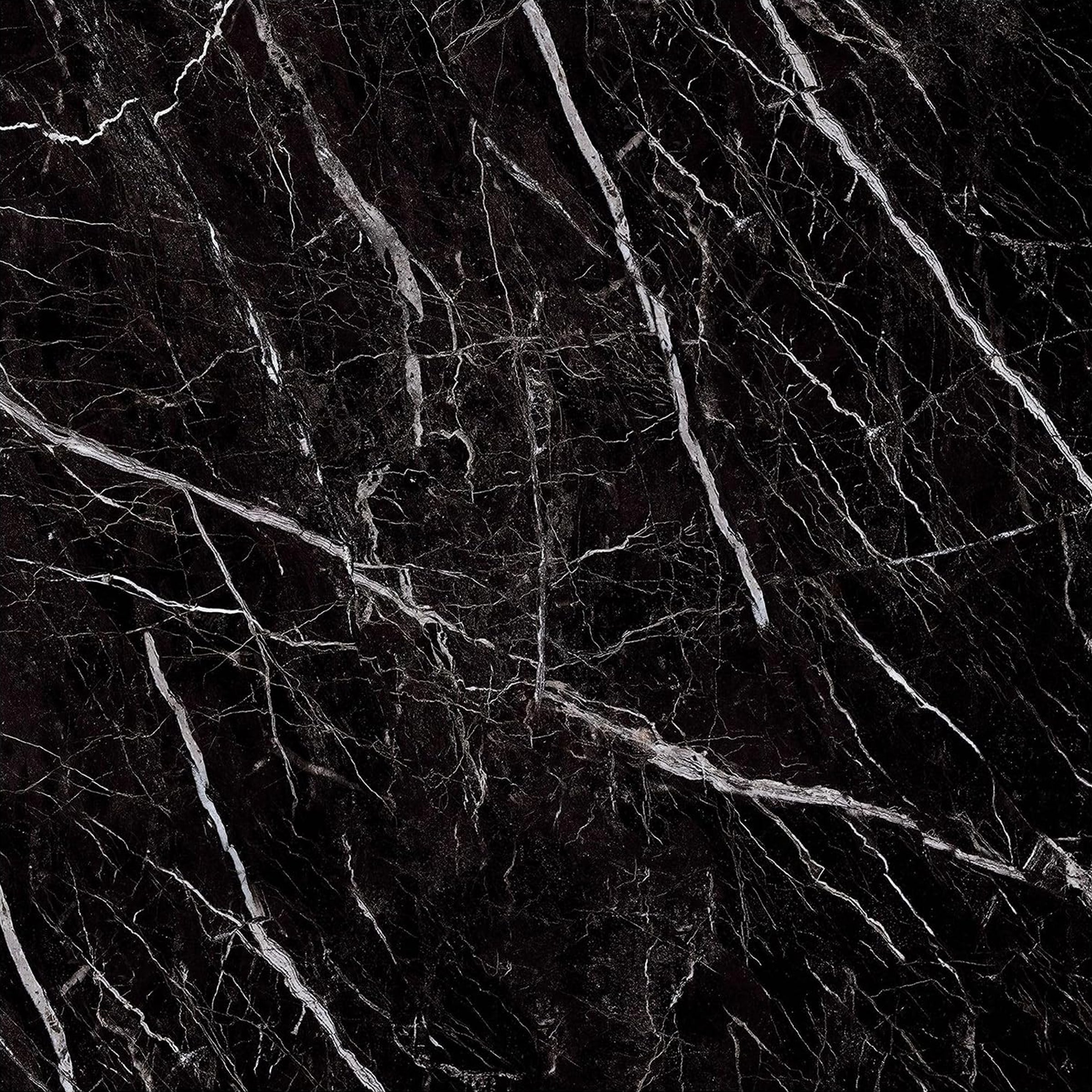 Sample of Super Matte UV MDF WQ766SM-Sample -  Wall panels samples - ebarza Furniture UAE | Shop Modern Furniture in Abu Dhabi & Dubai - مفروشات ايبازرا في الامارات | تسوق اثاث عصري وديكورات مميزة في دبي وابوظبي