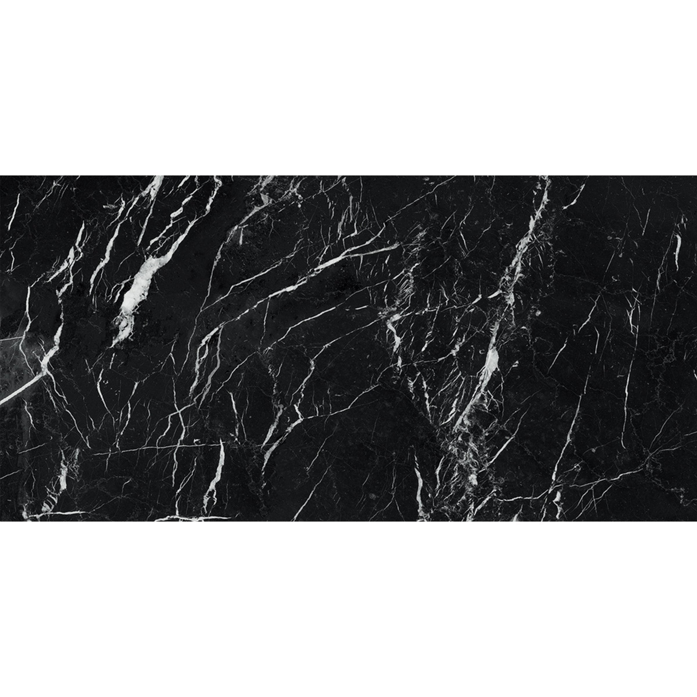 Sample of Super Matte UV MDF WQ766SM-Sample -  Wall panels samples - ebarza Furniture UAE | Shop Modern Furniture in Abu Dhabi & Dubai - مفروشات ايبازرا في الامارات | تسوق اثاث عصري وديكورات مميزة في دبي وابوظبي