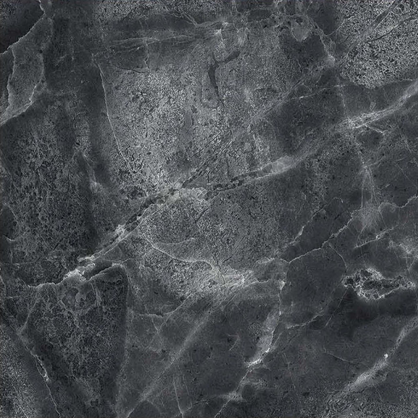 Sample of WPC - Colora rock PANEL GH35-Sample -  Wall panels samples - ebarza Furniture UAE | Shop Modern Furniture in Abu Dhabi & Dubai - مفروشات ايبازرا في الامارات | تسوق اثاث عصري وديكورات مميزة في دبي وابوظبي