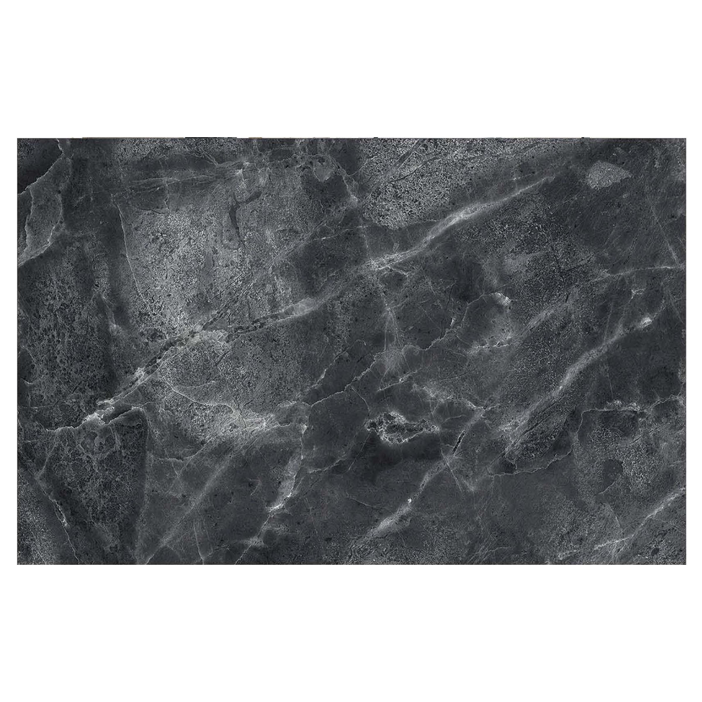 Sample of WPC - Colora rock PANEL GH35-Sample -  Wall panels samples - ebarza Furniture UAE | Shop Modern Furniture in Abu Dhabi & Dubai - مفروشات ايبازرا في الامارات | تسوق اثاث عصري وديكورات مميزة في دبي وابوظبي