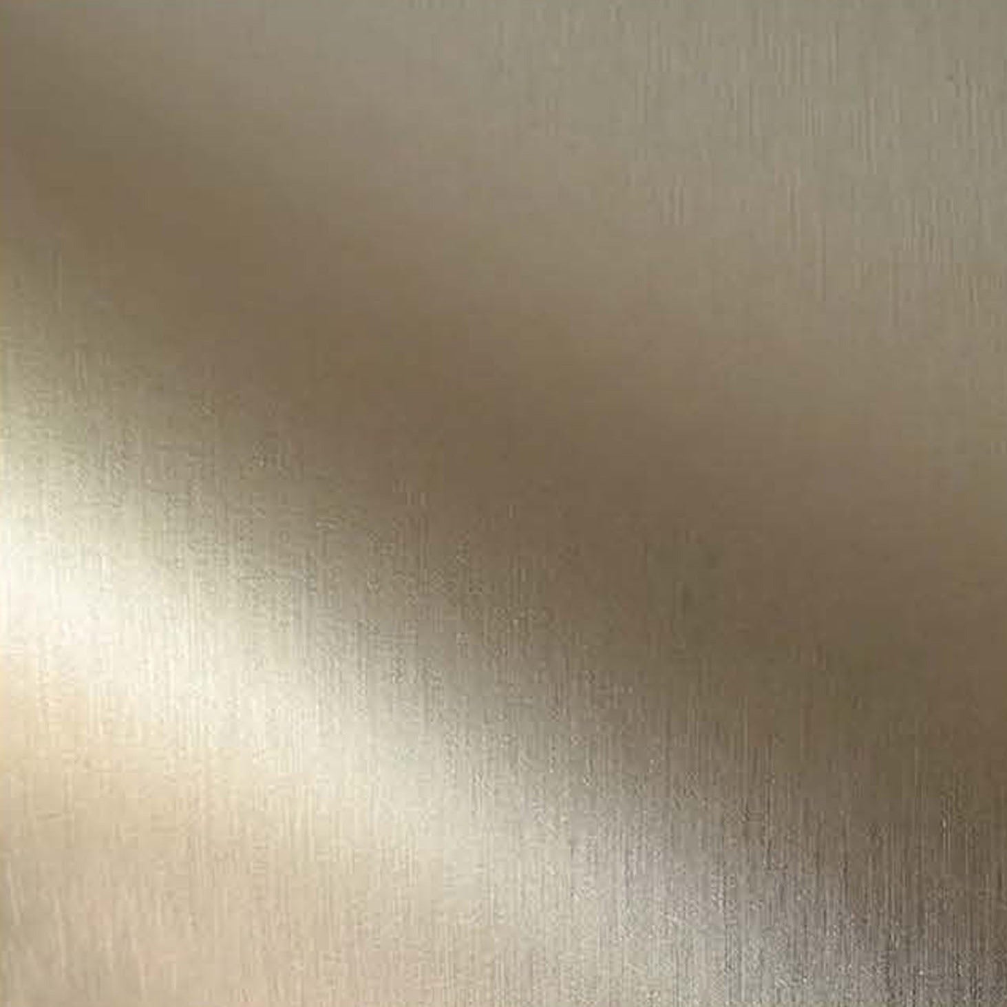 Sample of WPC - Gold-brushed Wall PANEL GH94-Sample -  Wall panels samples - ebarza Furniture UAE | Shop Modern Furniture in Abu Dhabi & Dubai - مفروشات ايبازرا في الامارات | تسوق اثاث عصري وديكورات مميزة في دبي وابوظبي