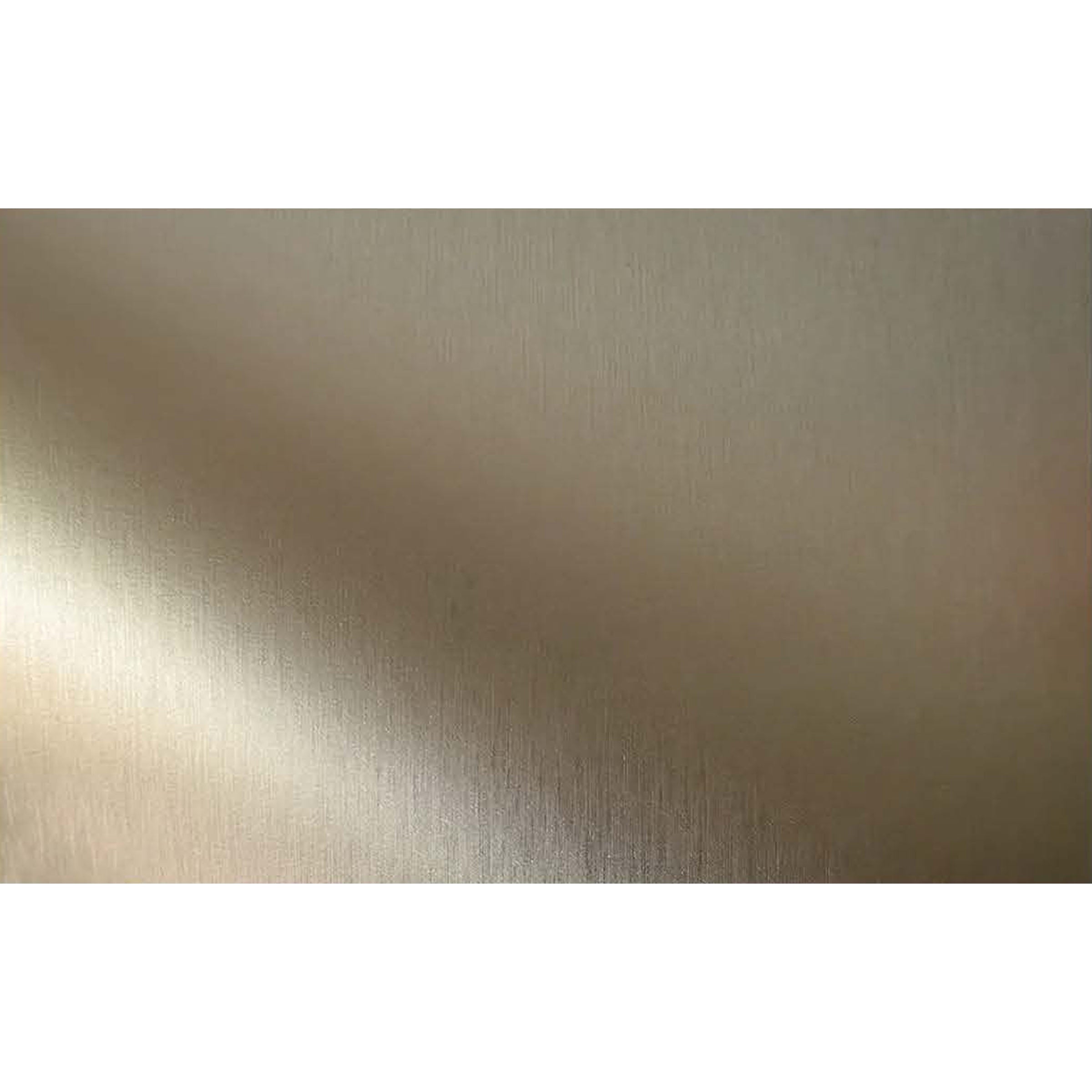 Sample of WPC - Gold-brushed Wall PANEL GH94-Sample -  Wall panels samples - ebarza Furniture UAE | Shop Modern Furniture in Abu Dhabi & Dubai - مفروشات ايبازرا في الامارات | تسوق اثاث عصري وديكورات مميزة في دبي وابوظبي