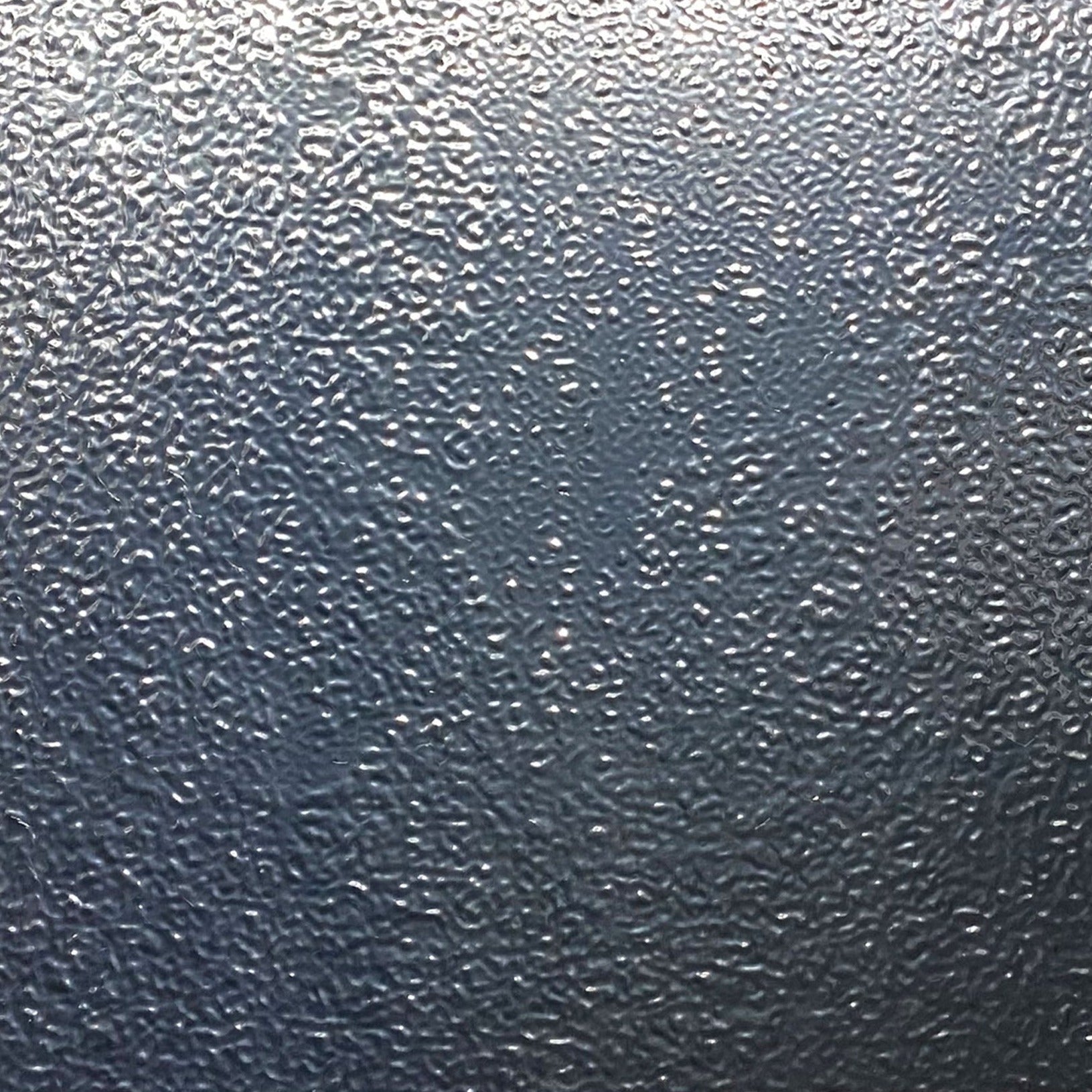 Sample of WPC - Metal water ripples PANEL DZ-001Metal water ripples-Sample -  Wall panels samples - ebarza Furniture UAE | Shop Modern Furniture in Abu Dhabi & Dubai - مفروشات ايبازرا في الامارات | تسوق اثاث عصري وديكورات مميزة في دبي وابوظبي