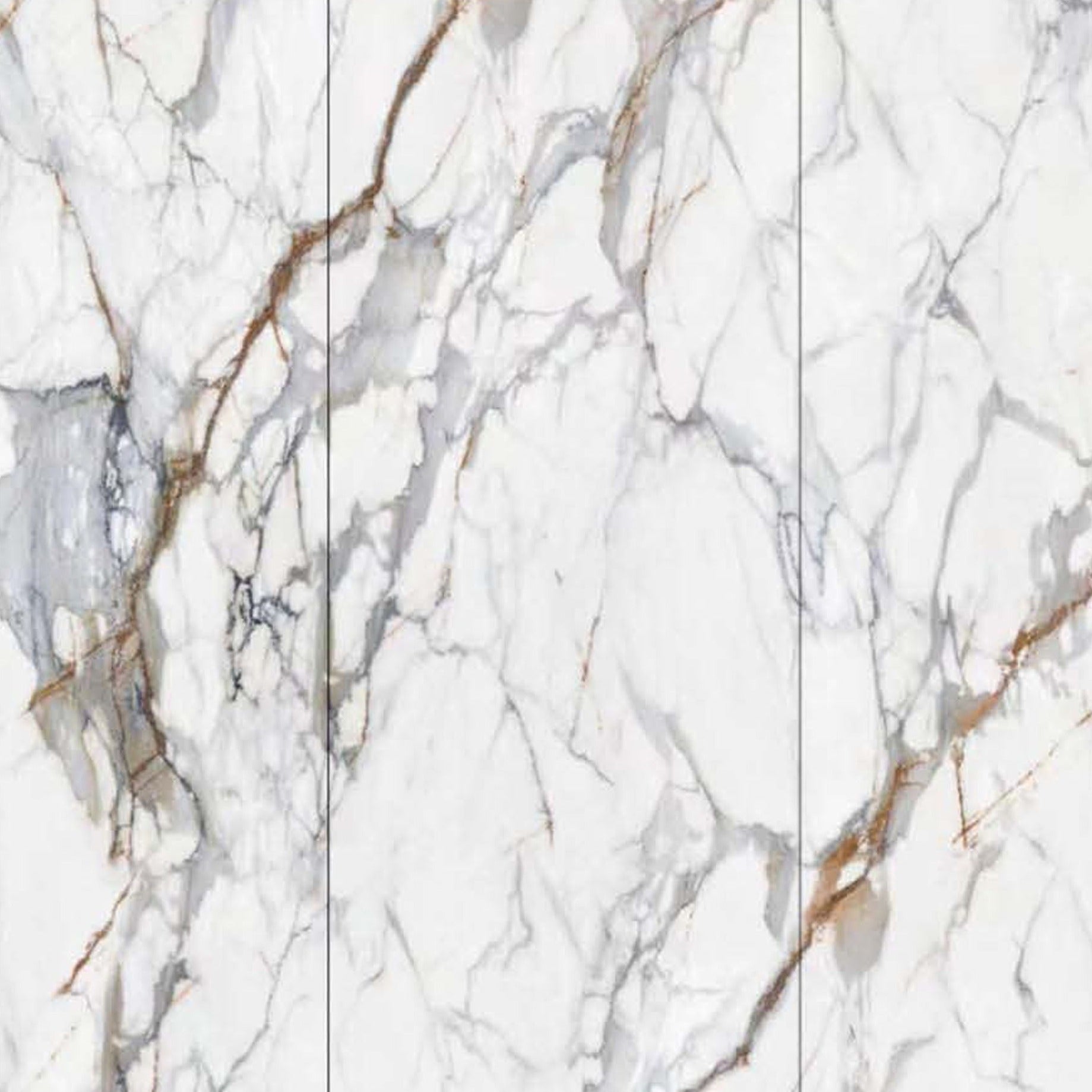 Sample of WPC -  PANEL GH38 YDB PET-Sample -  Wall panels samples - ebarza Furniture UAE | Shop Modern Furniture in Abu Dhabi & Dubai - مفروشات ايبازرا في الامارات | تسوق اثاث عصري وديكورات مميزة في دبي وابوظبي