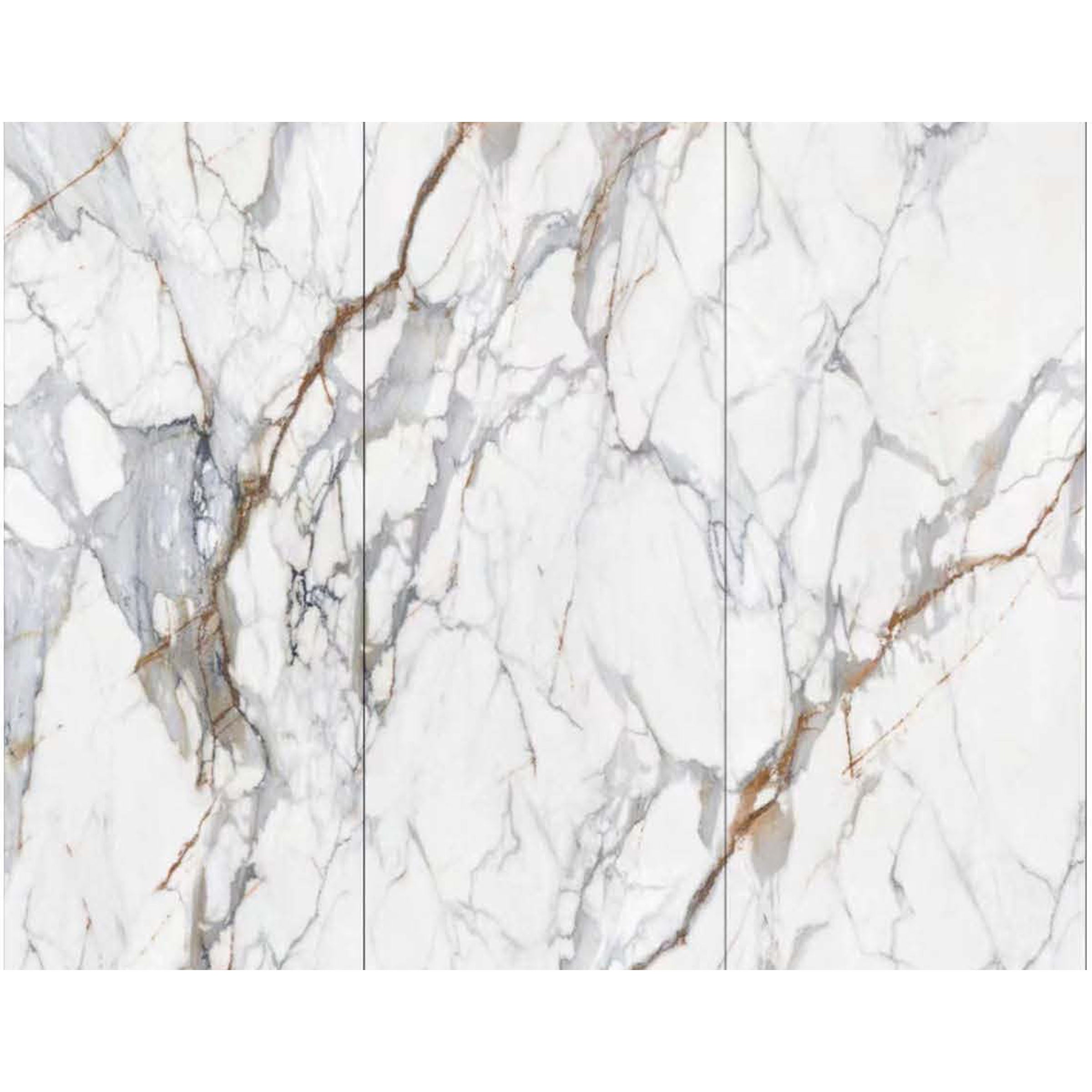 Sample of WPC -  PANEL GH38 YDB PET-Sample -  Wall panels samples - ebarza Furniture UAE | Shop Modern Furniture in Abu Dhabi & Dubai - مفروشات ايبازرا في الامارات | تسوق اثاث عصري وديكورات مميزة في دبي وابوظبي